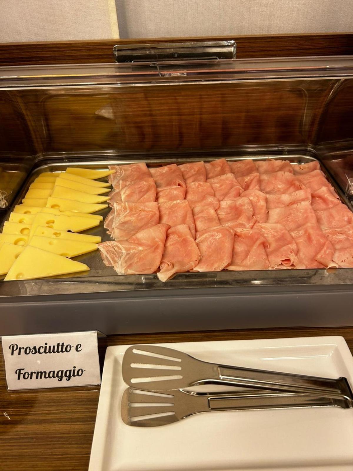 Hotel Motel 2 - Photo 28