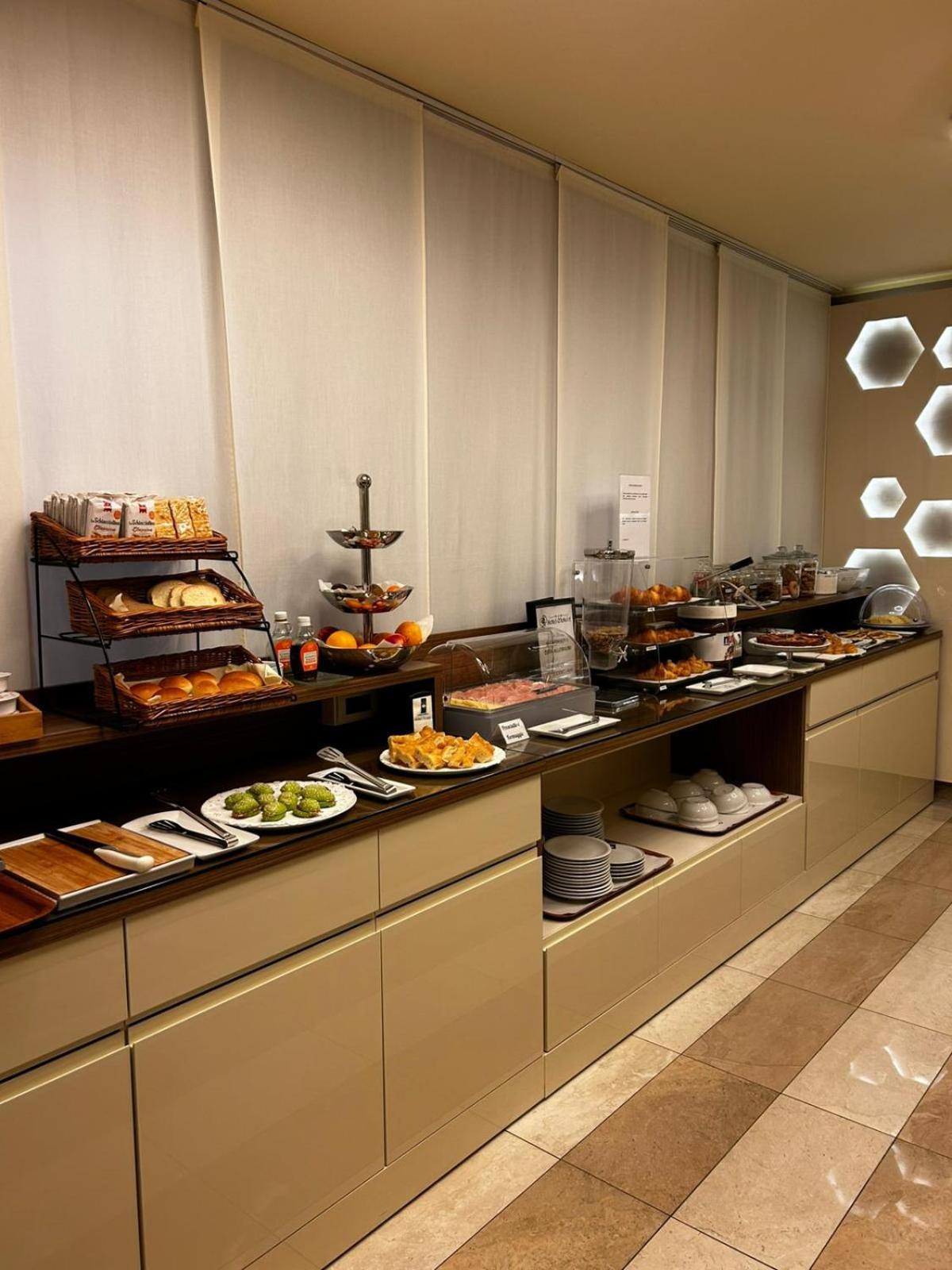 Hotel Motel 2 - Photo 71