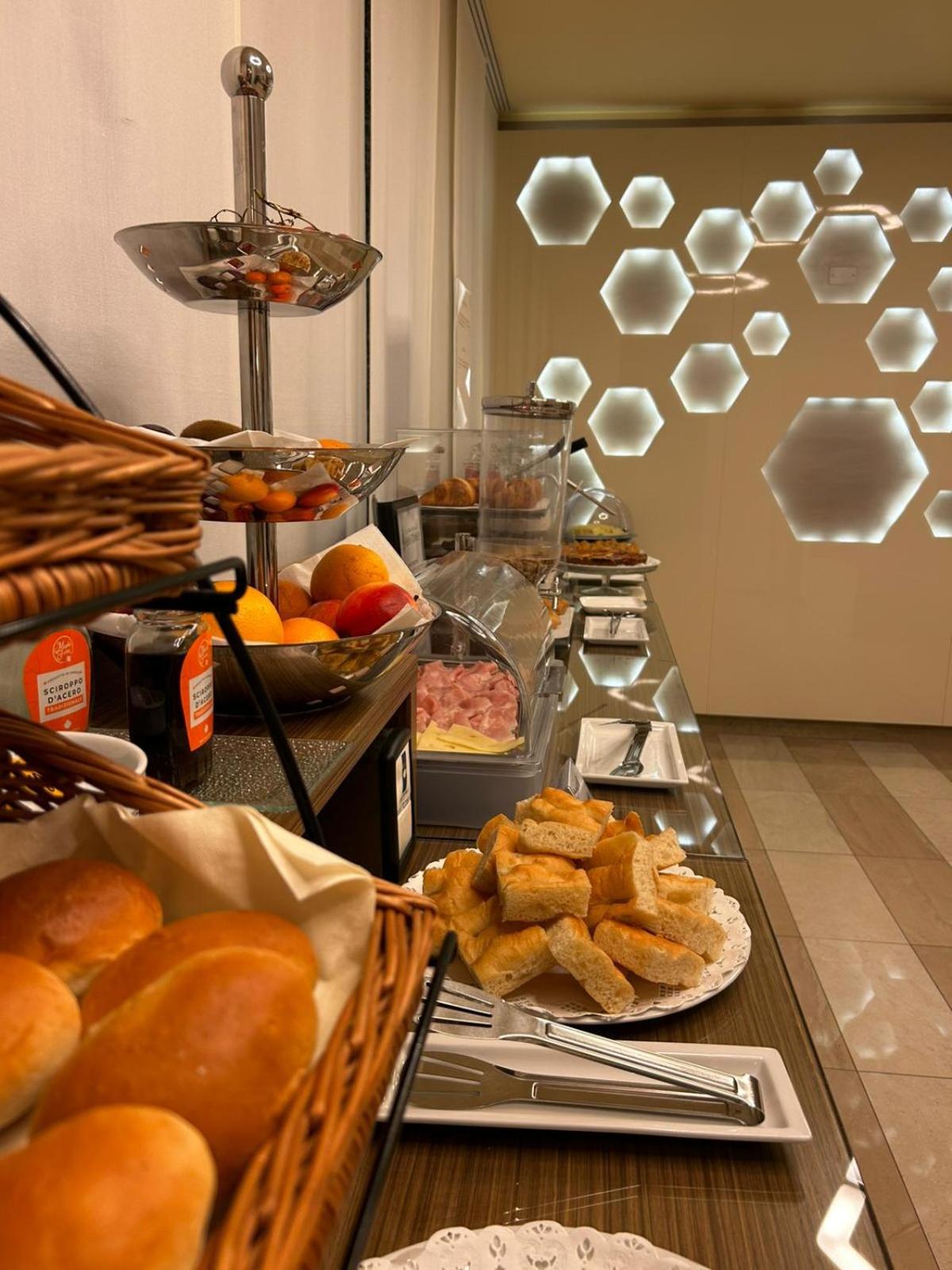 Hotel Motel 2 - Photo 22