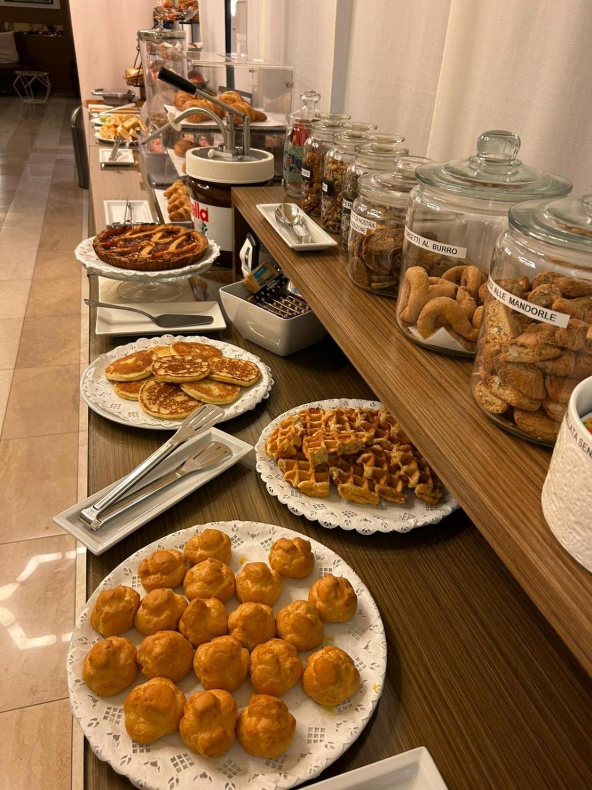 Hotel Motel 2 - Photo 21