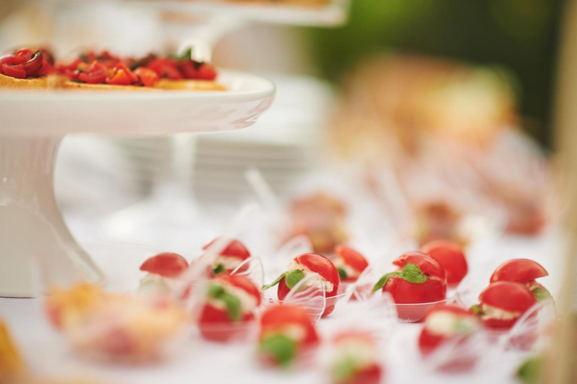 Casa Vacanze B&B Poggio Al Vento Toscana - Photo 21