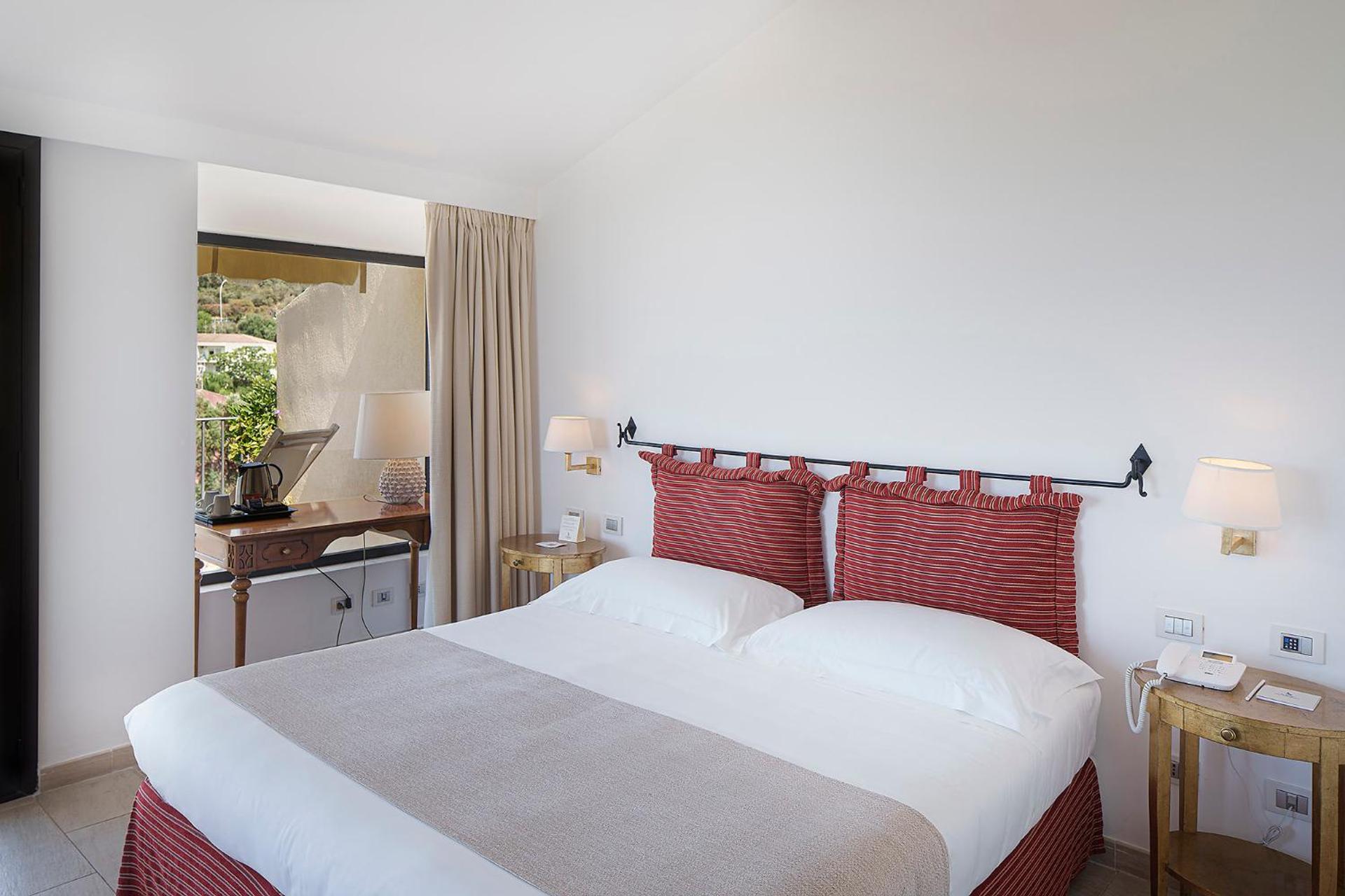 Alberi del Paradiso - Photo 113