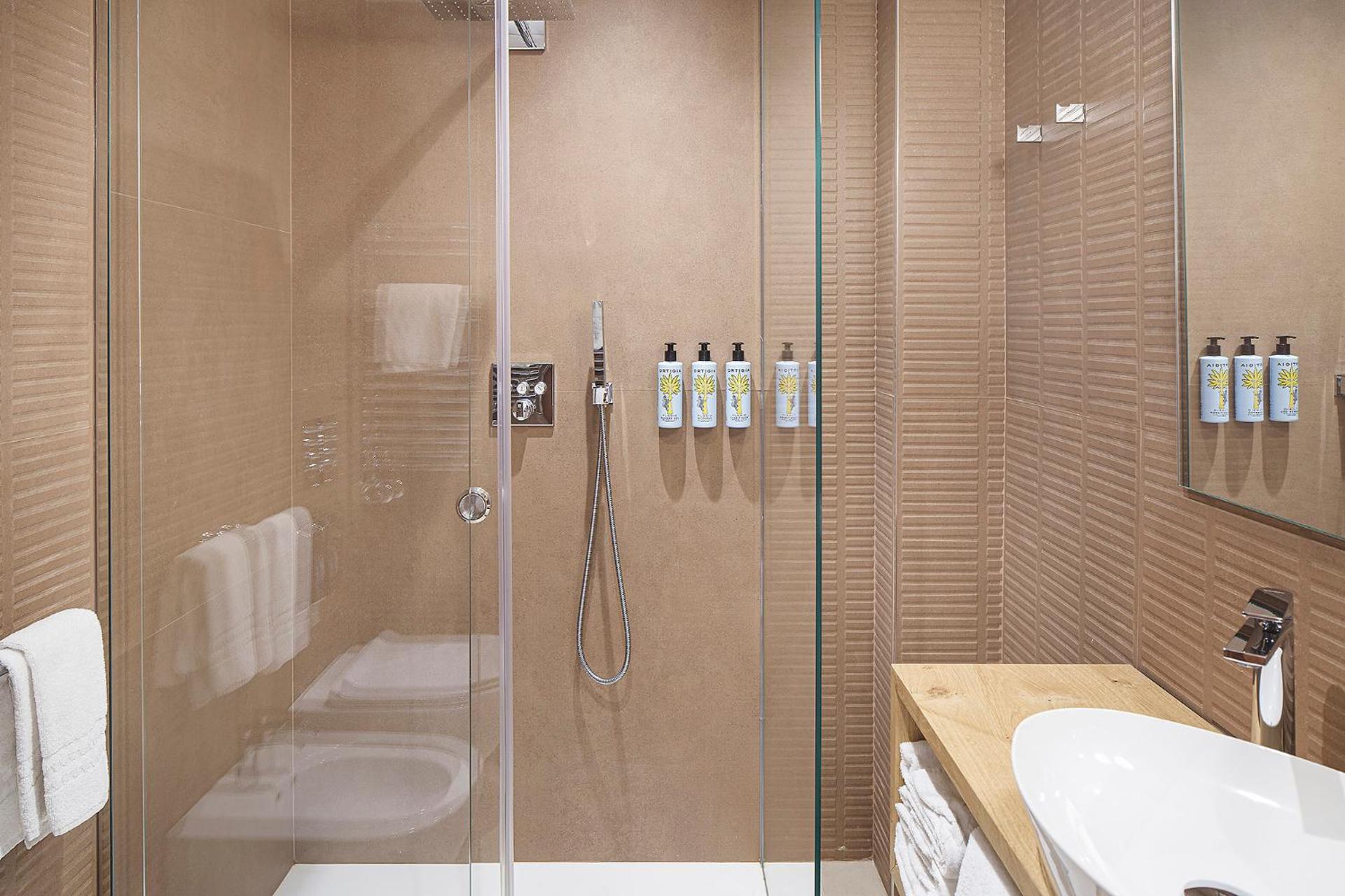 Alberi del Paradiso - Photo 114