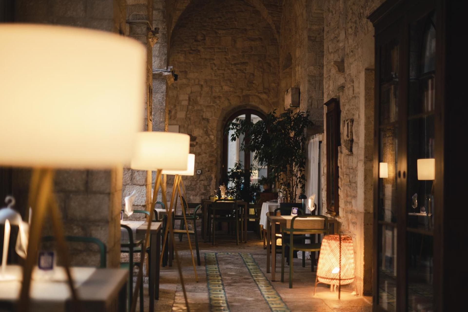 S. Martin Hotel - Photo 29