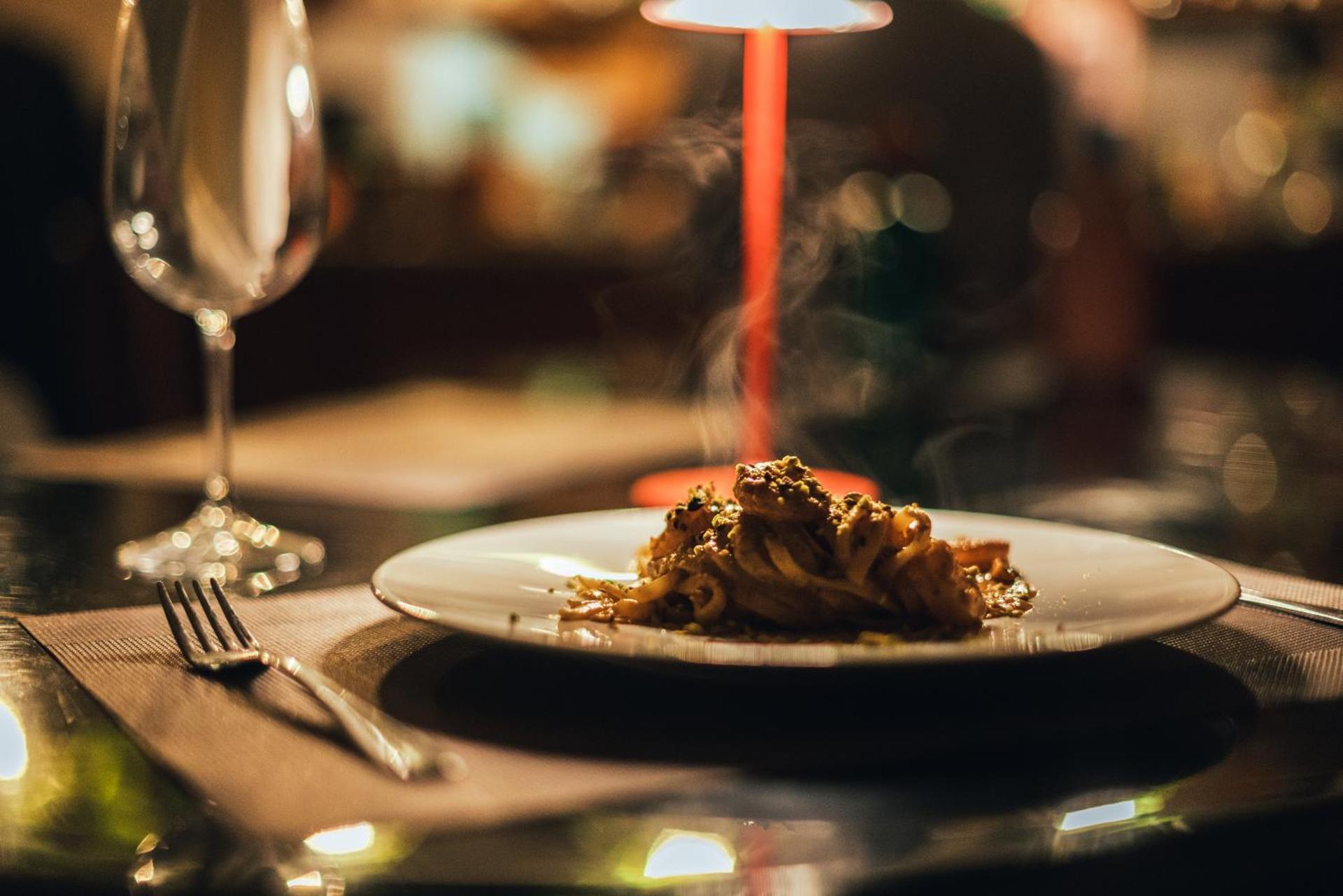 S. Martin Hotel - Photo 24