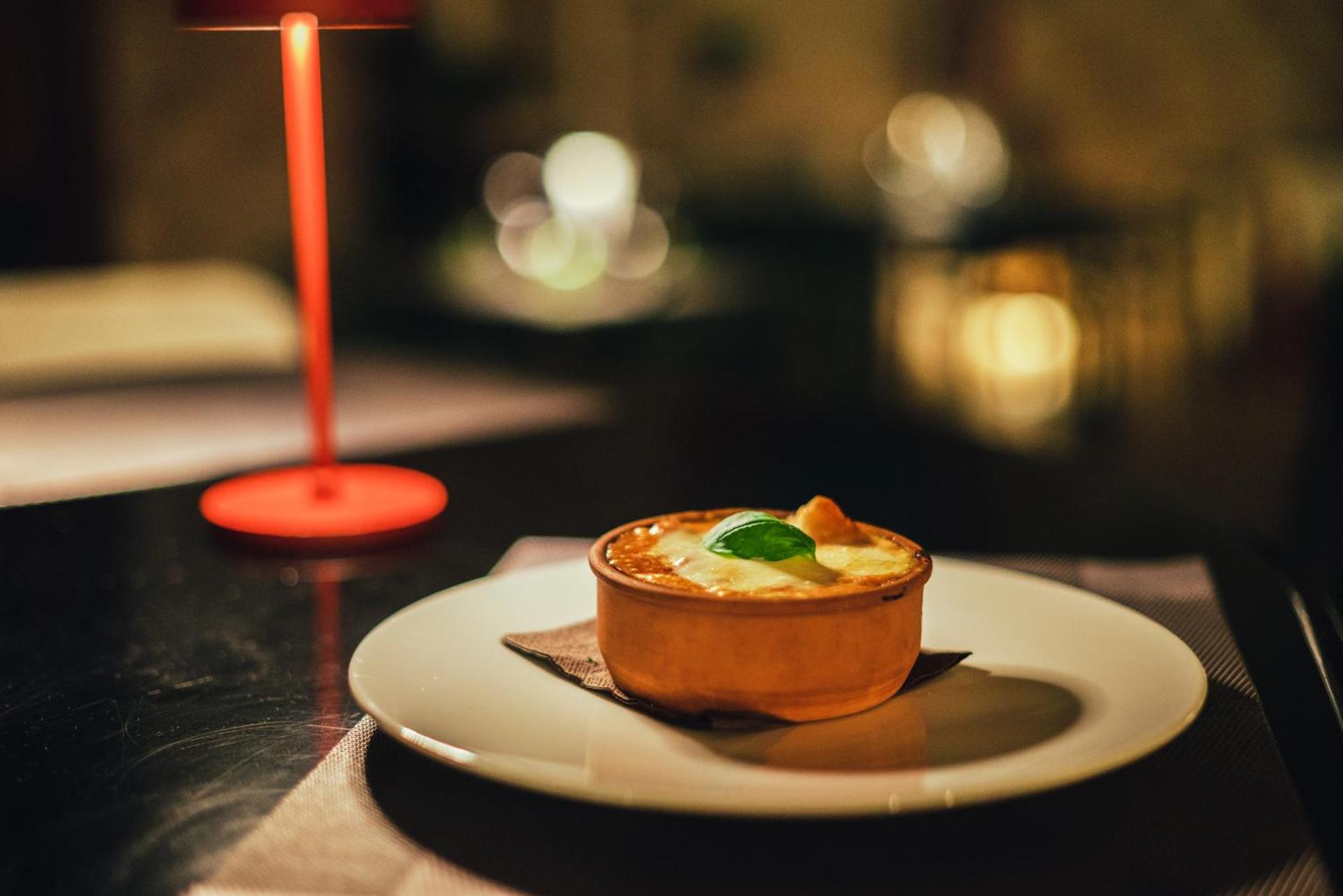 S. Martin Hotel - Photo 25