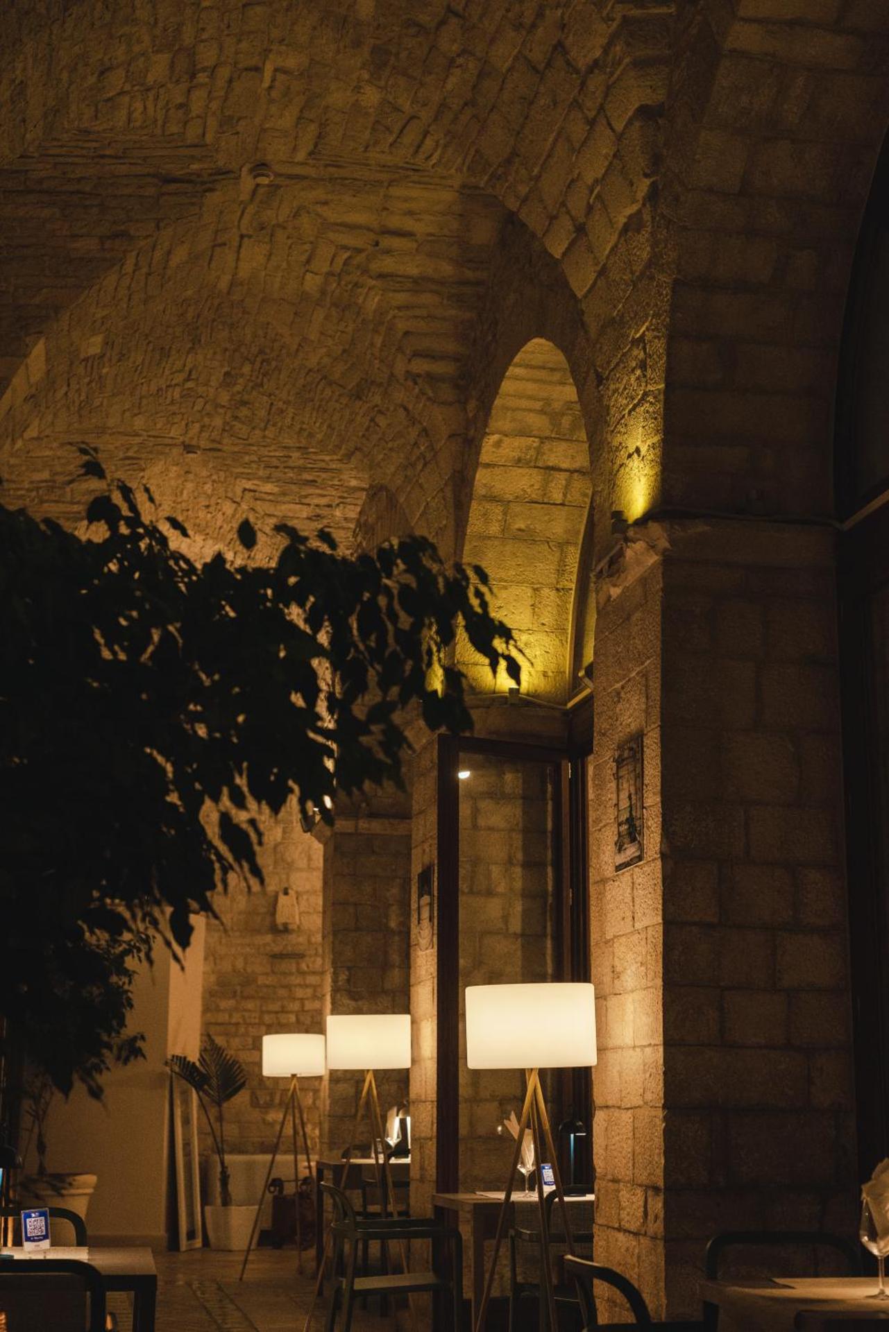 S. Martin Hotel - Photo 26