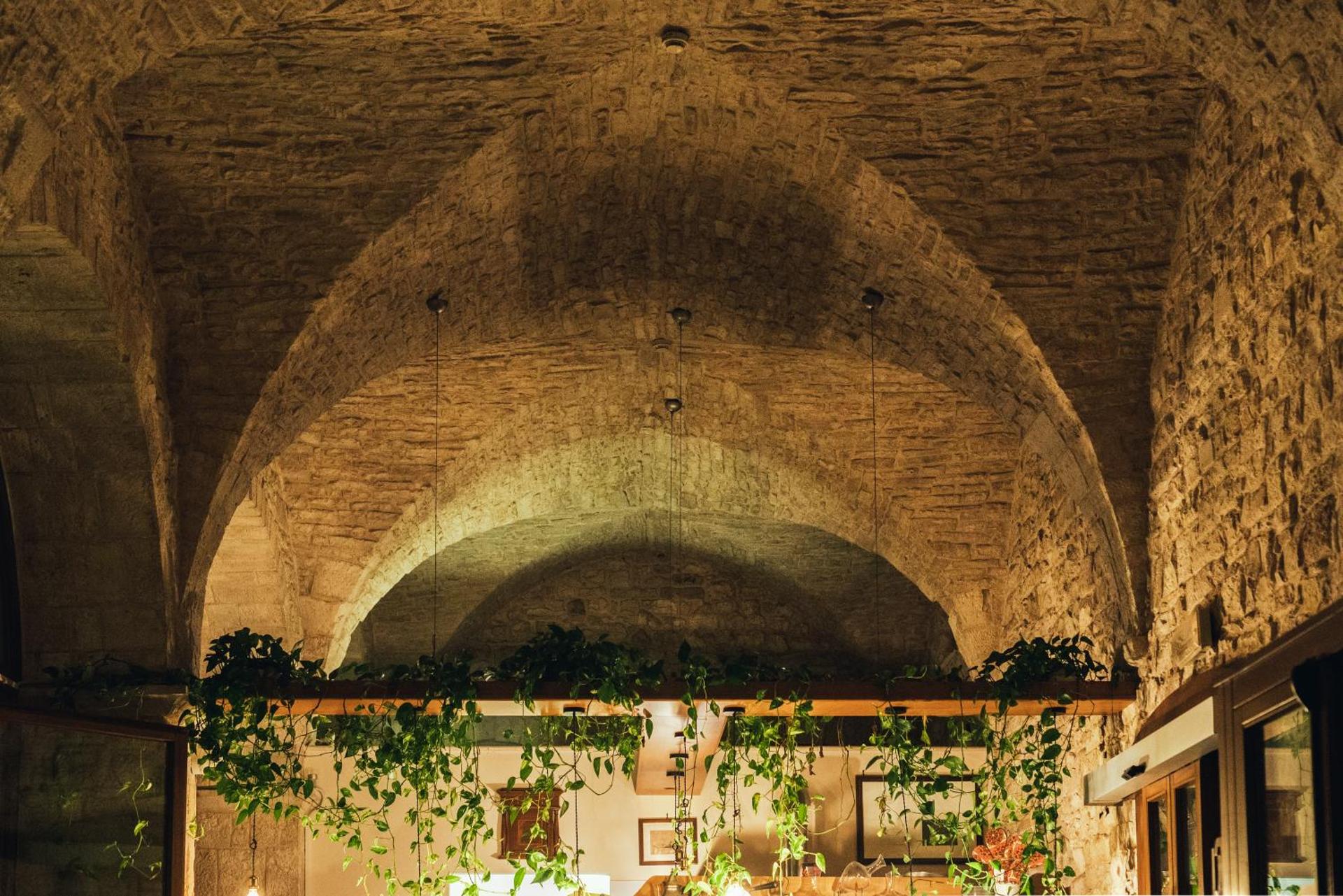 S. Martin Hotel - Photo 27