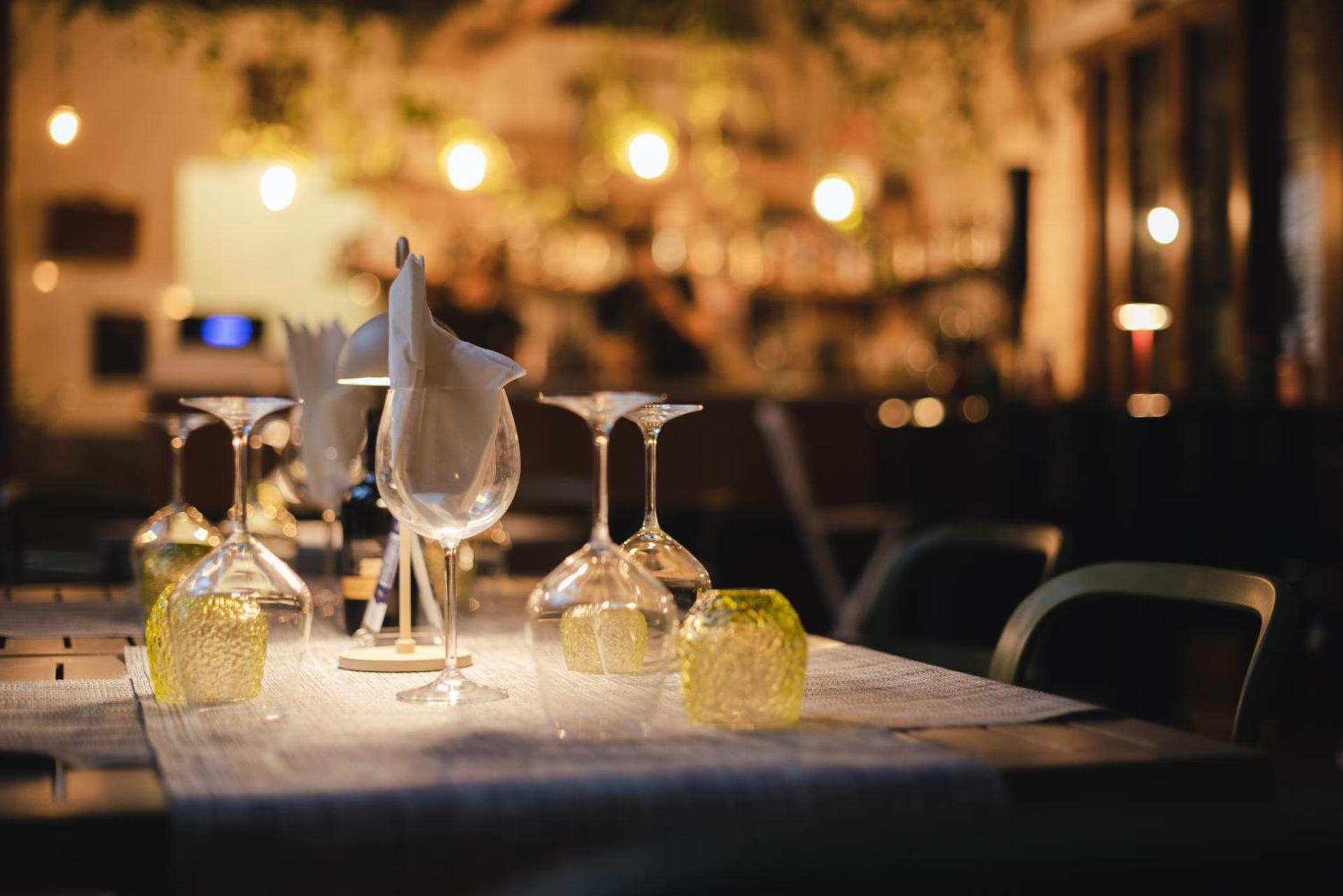 S. Martin Hotel - Photo 22