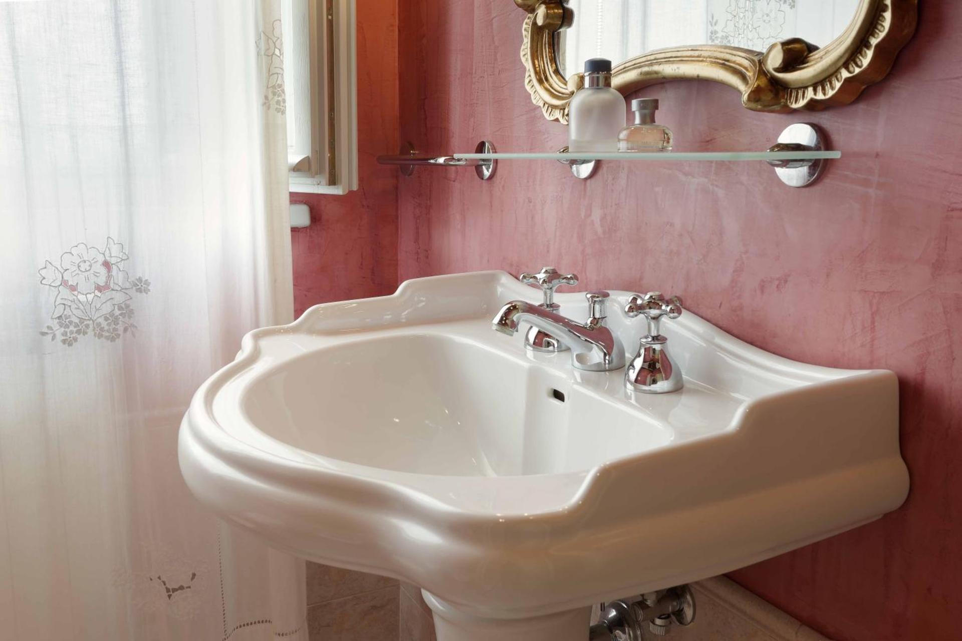 Casa Vacanze B&B Poggio Al Vento Toscana - Photo 26