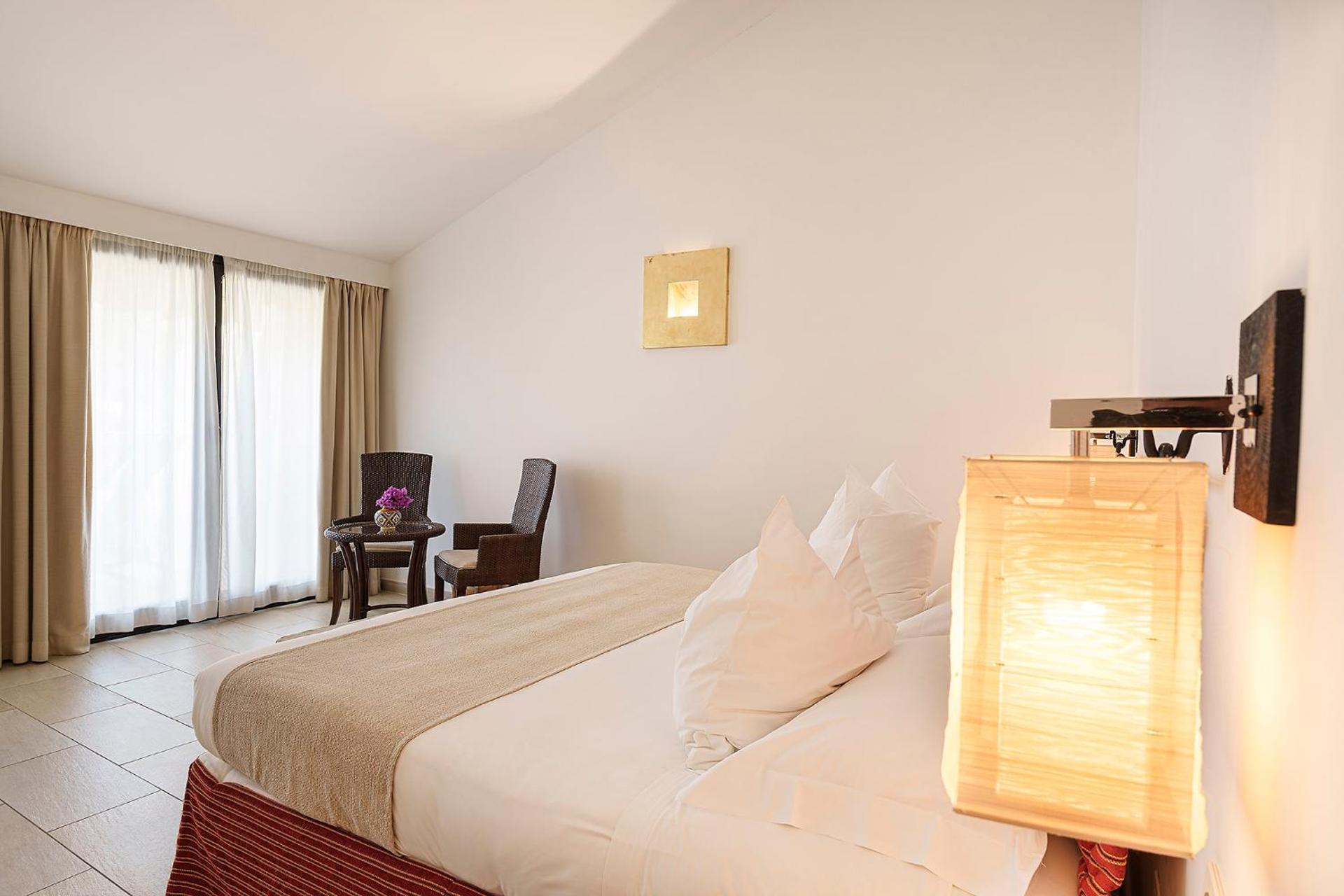 Alberi del Paradiso - Photo 38