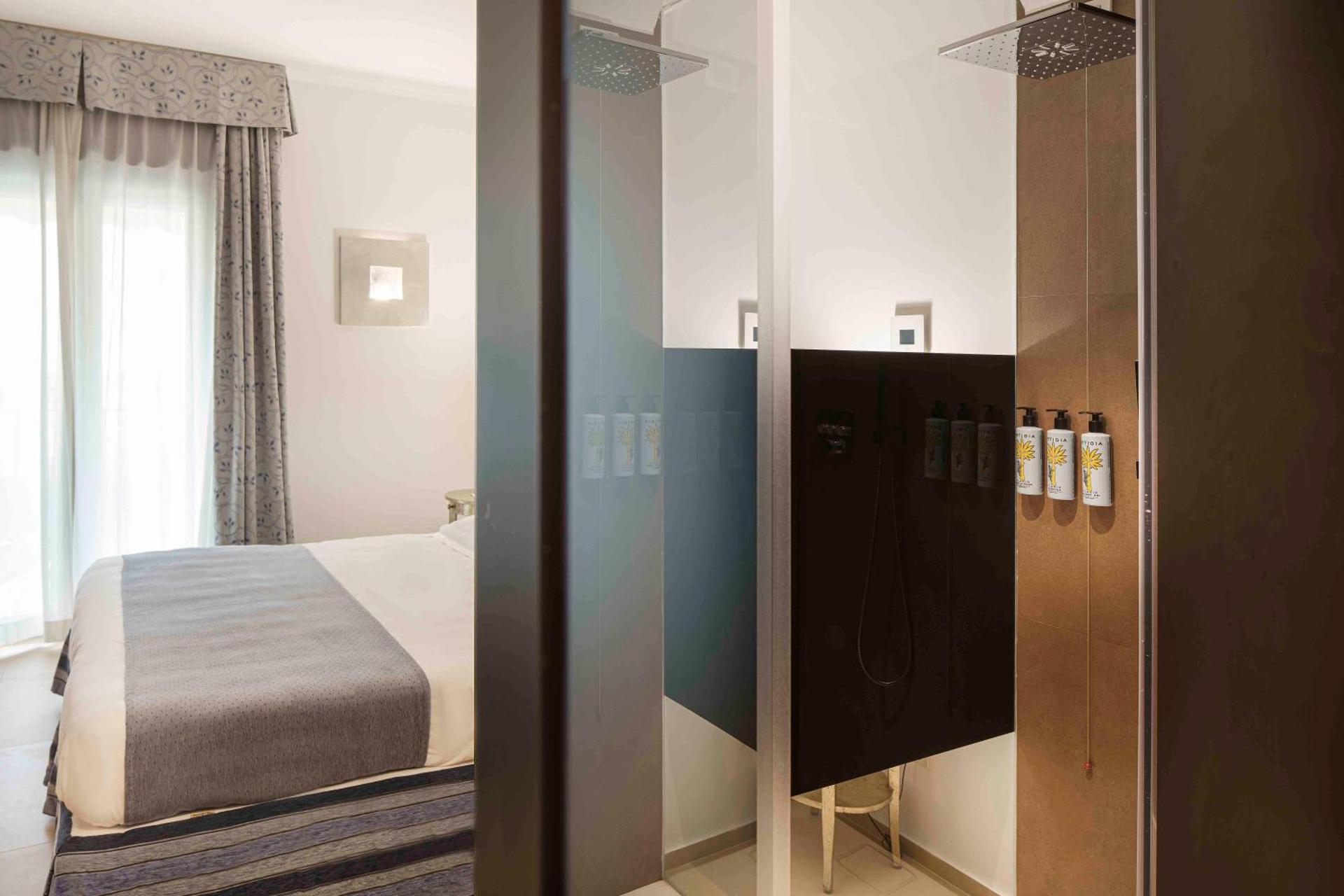 Alberi del Paradiso - Photo 39