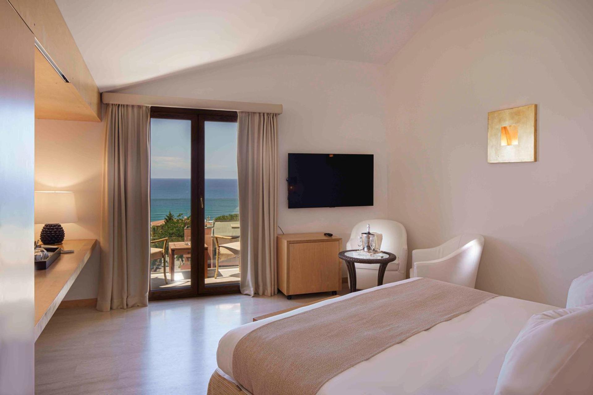 Alberi del Paradiso - Photo 87