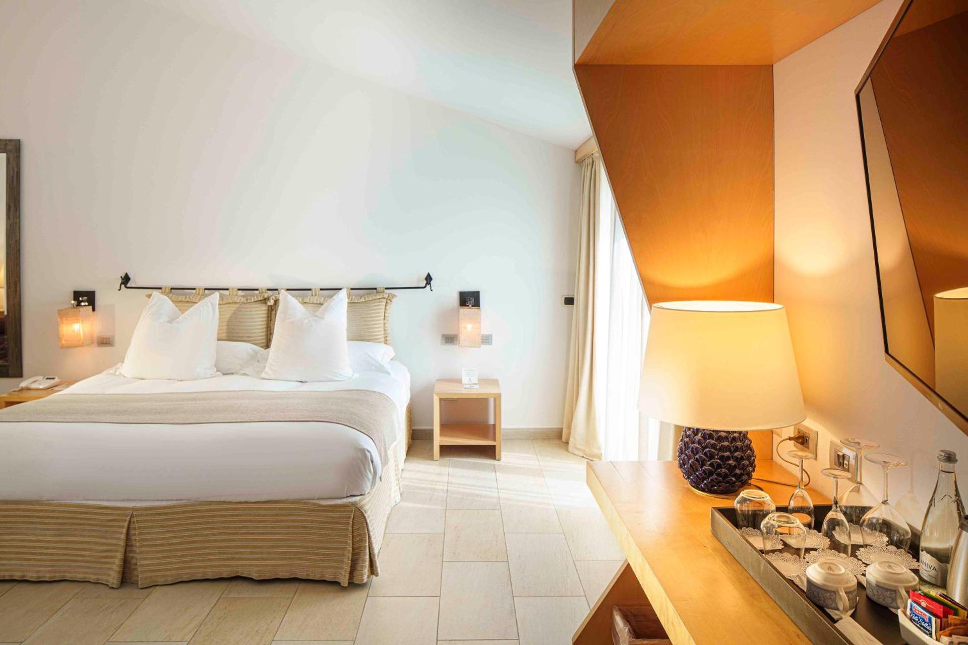 Alberi del Paradiso - Photo 88