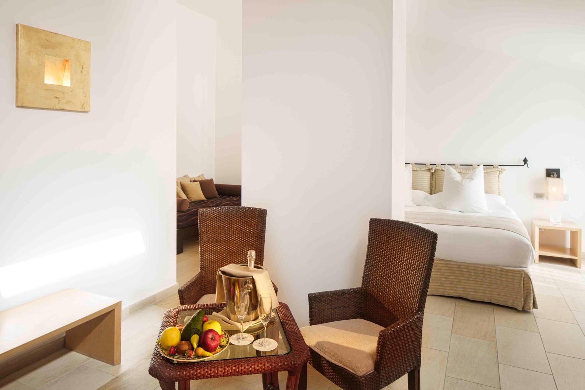 Alberi del Paradiso - Photo 99