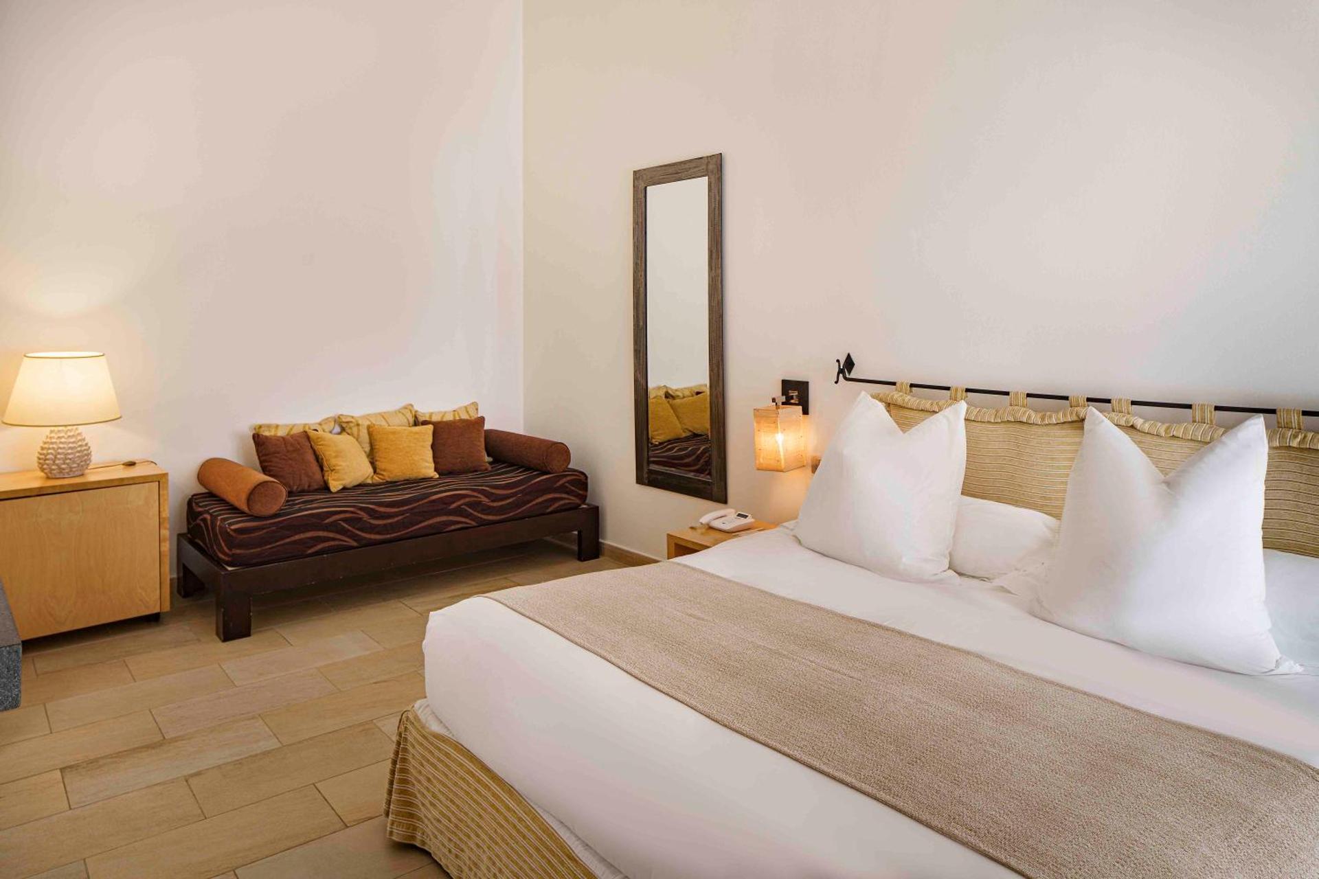 Alberi del Paradiso - Photo 98