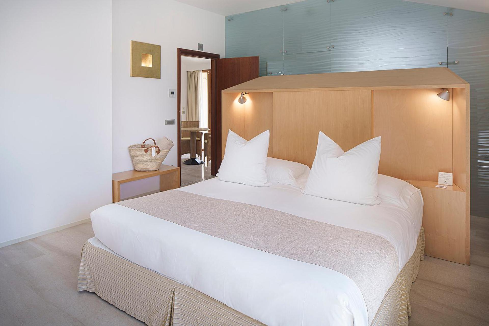 Alberi del Paradiso - Photo 108