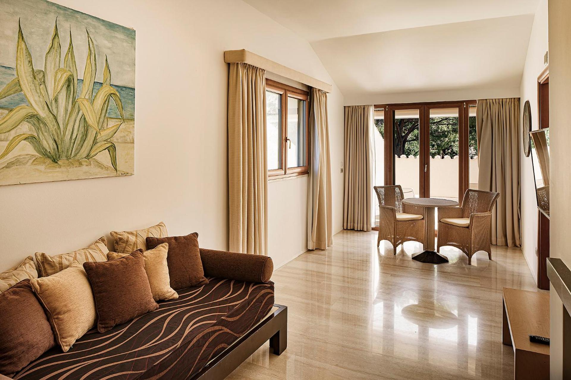 Alberi del Paradiso - Photo 109