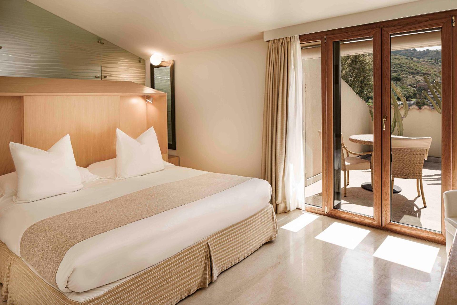 Alberi del Paradiso - Photo 110