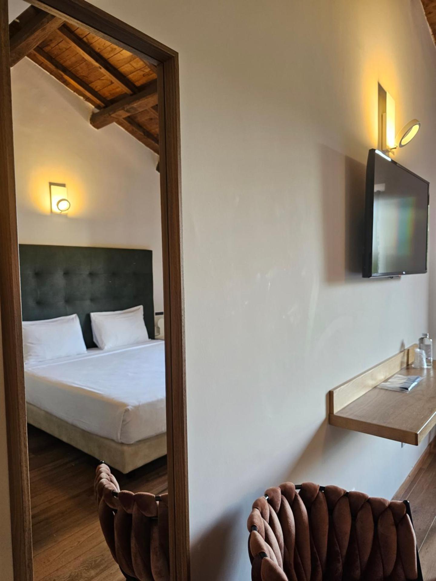 Antico Borgo di Sutri - Photo 72