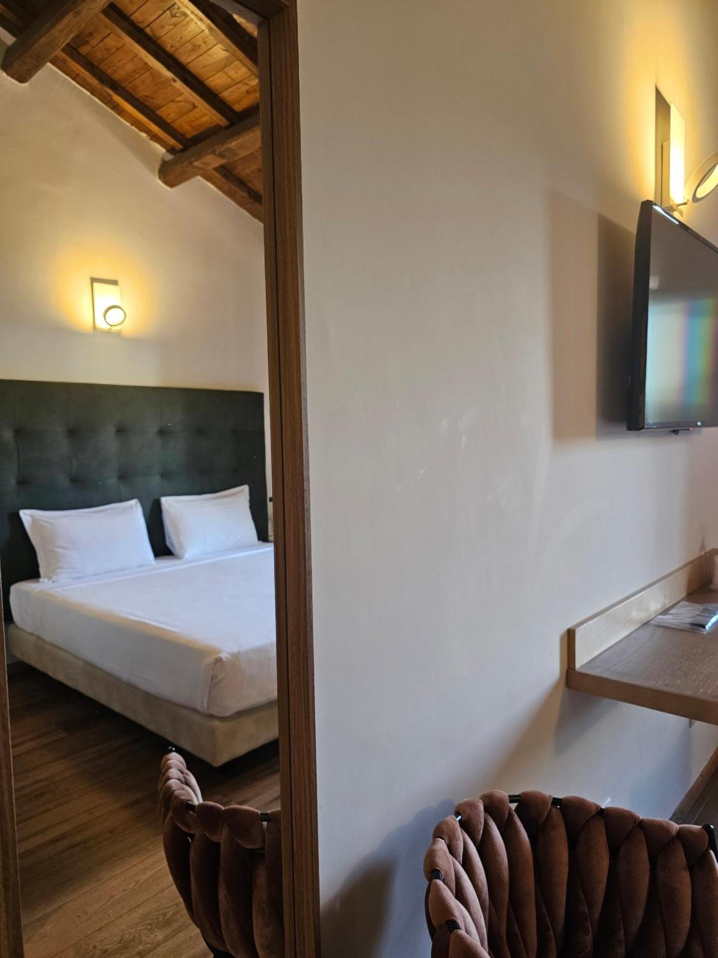 Antico Borgo di Sutri - Photo 70