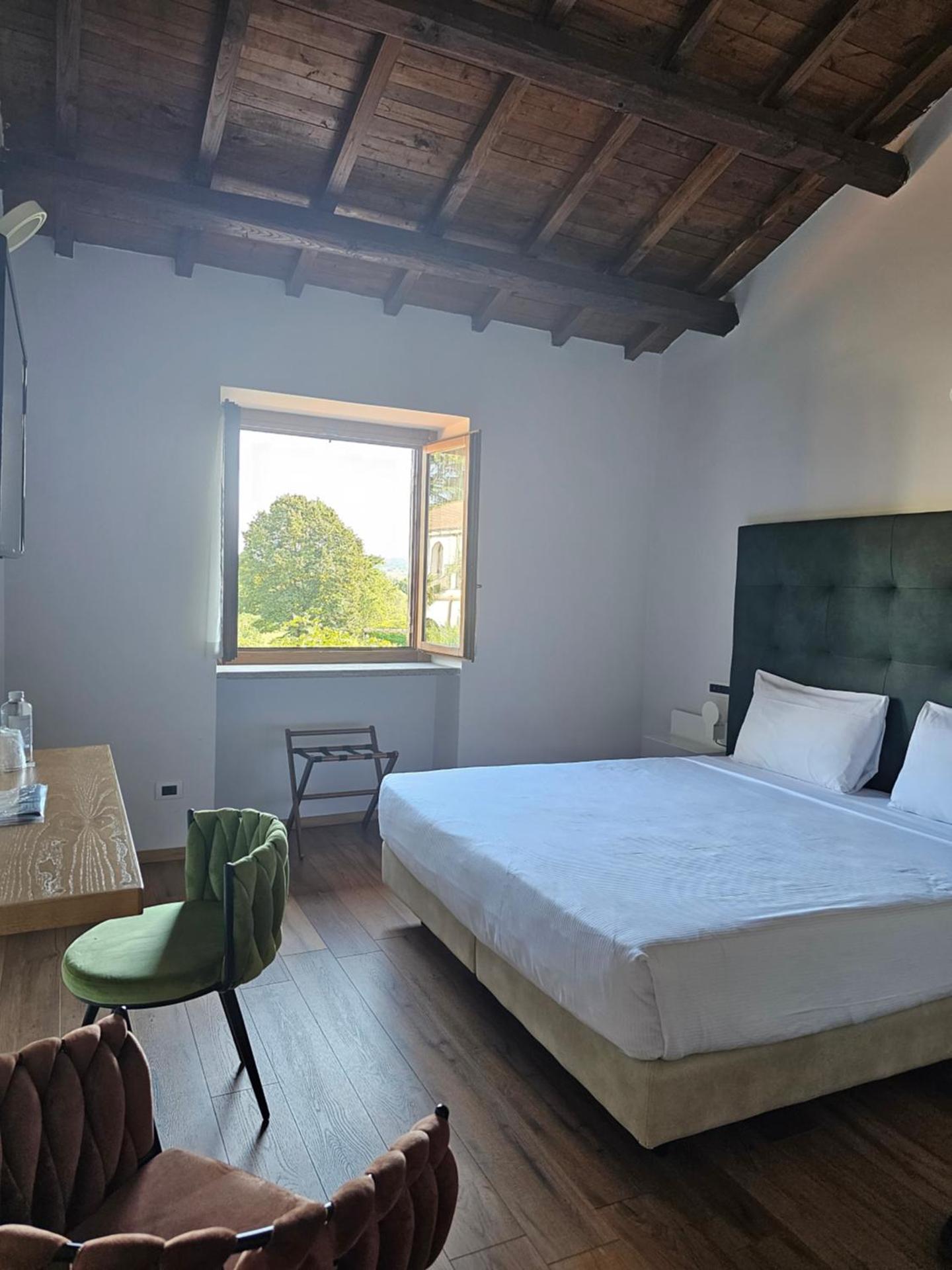 Antico Borgo di Sutri - Photo 68