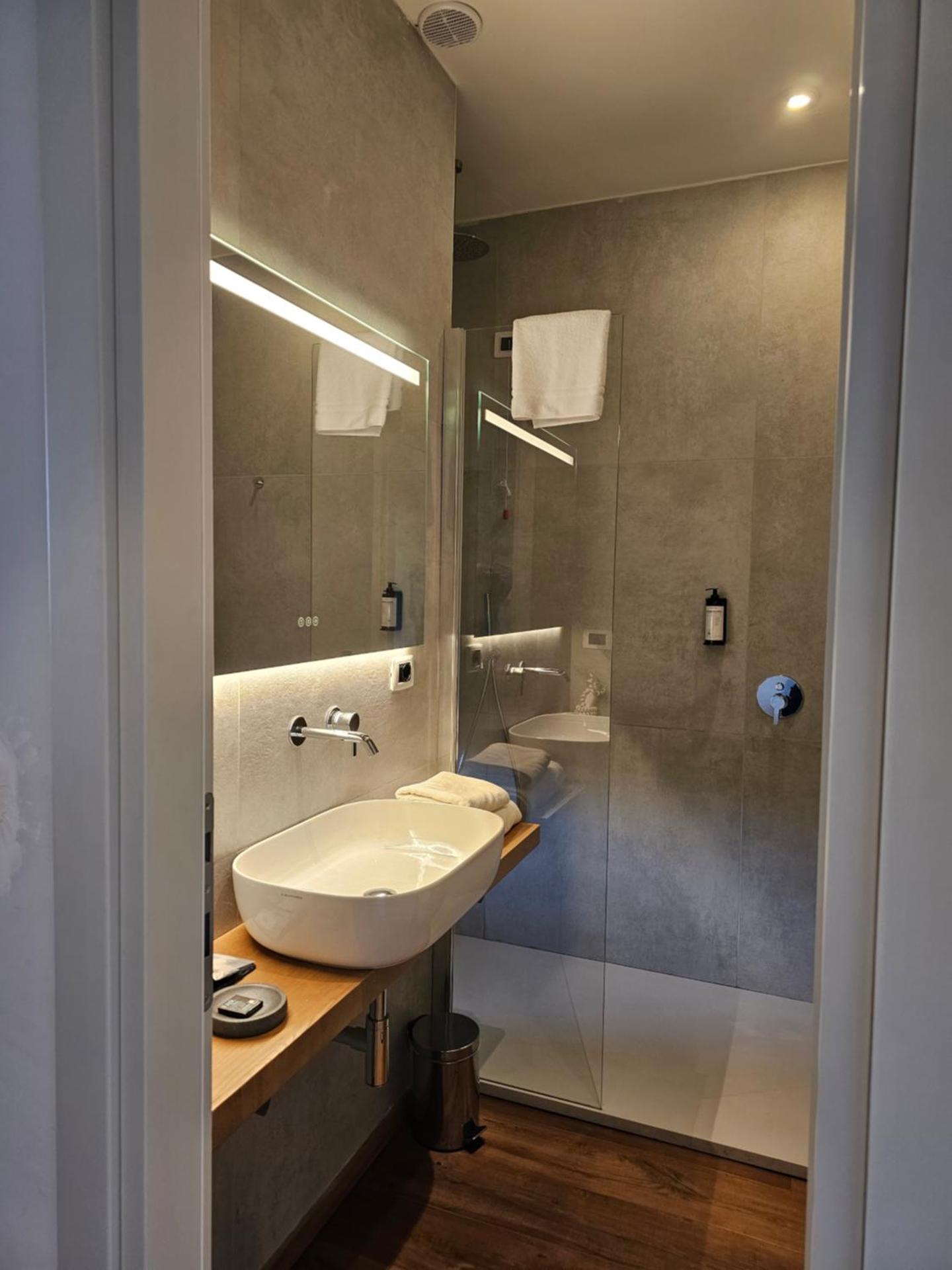 Antico Borgo di Sutri - Photo 69