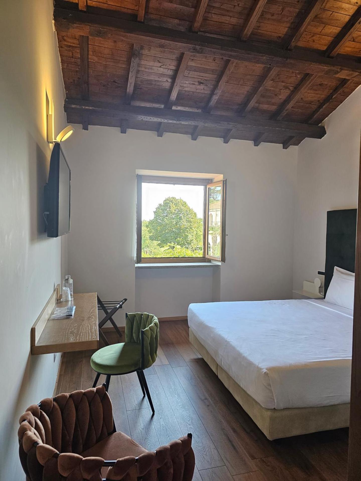 Antico Borgo di Sutri - Photo 73