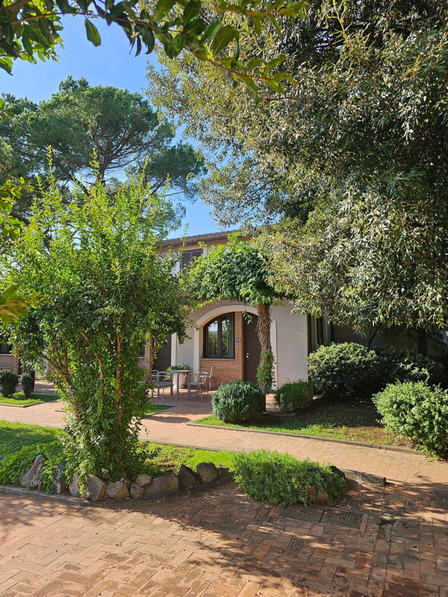 Antico Borgo di Sutri - Photo 21