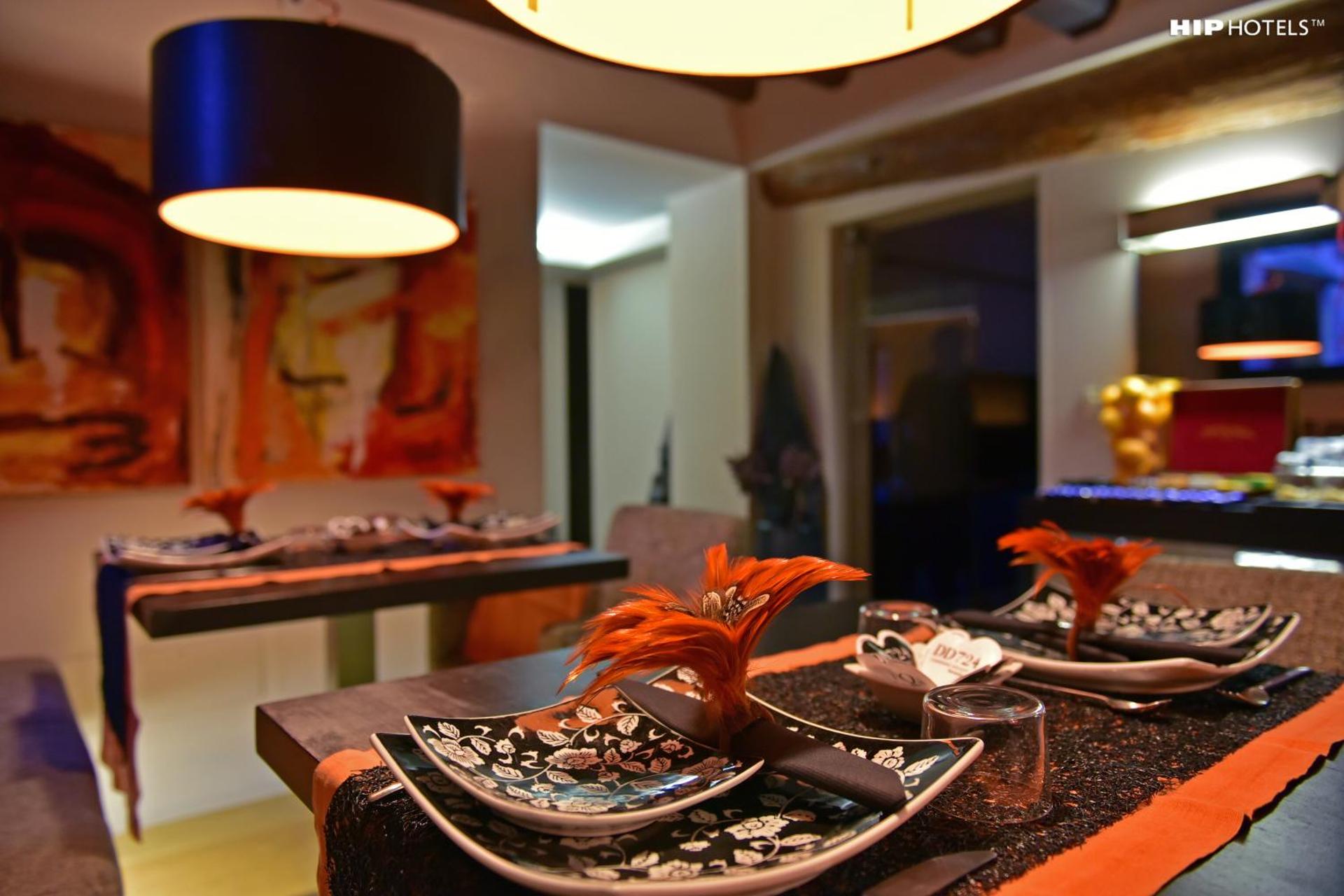 Charming House DD724 - Photo 12