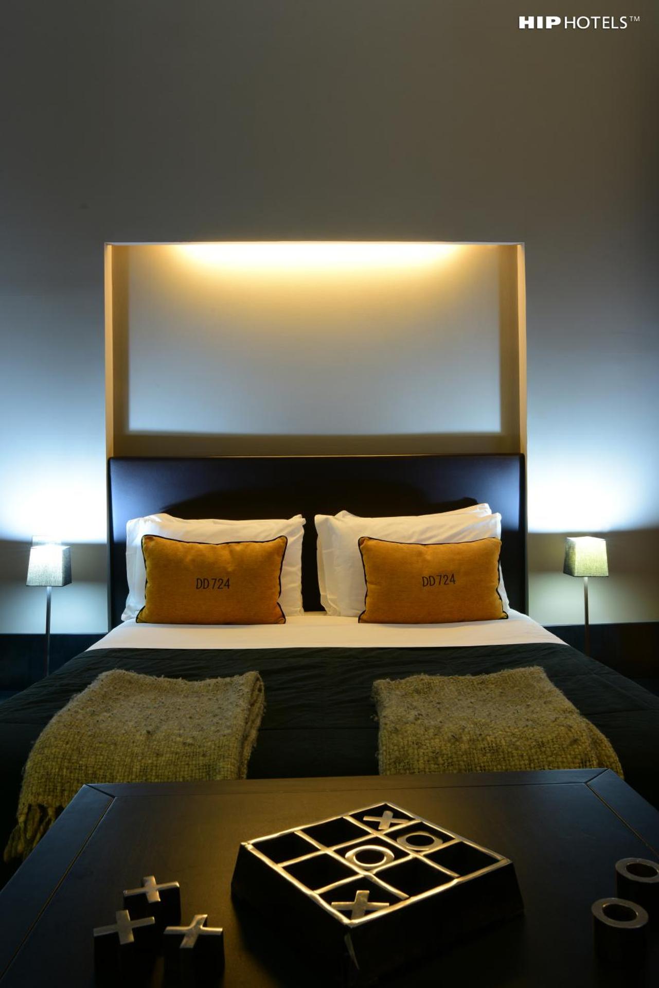 Charming House DD724 - Photo 25