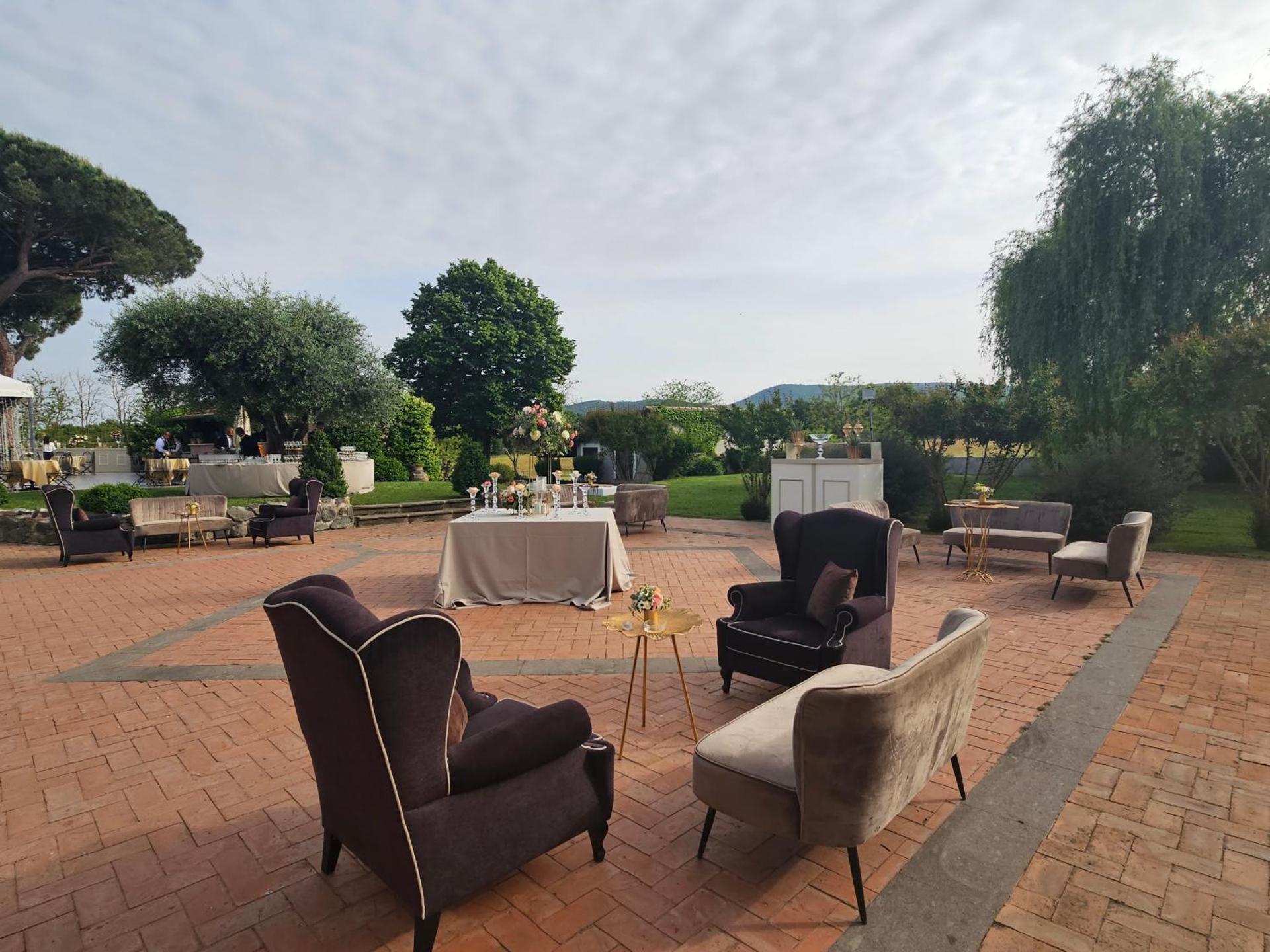 Antico Borgo di Sutri - Photo 34