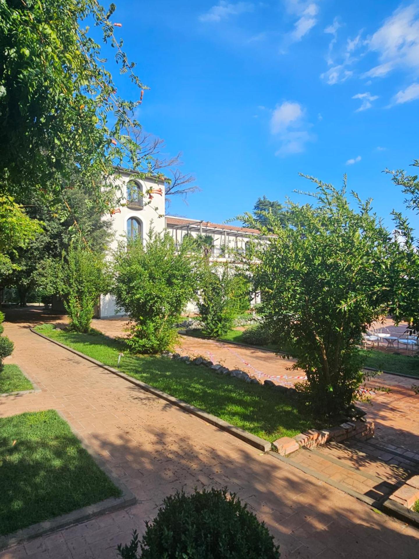 Antico Borgo di Sutri - Photo 36