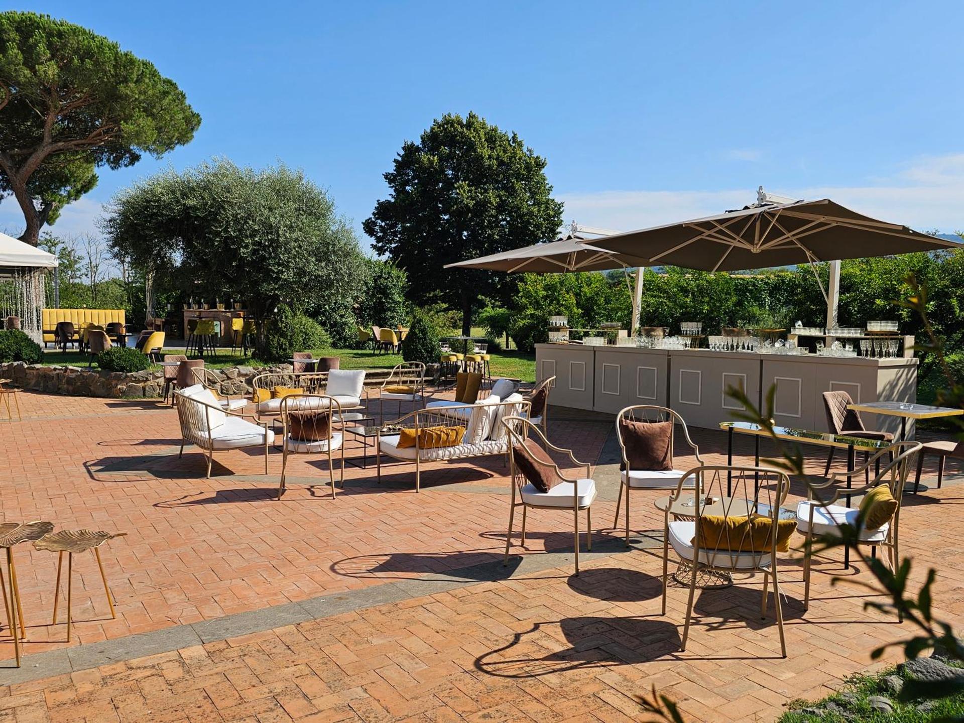 Antico Borgo di Sutri - Photo 35