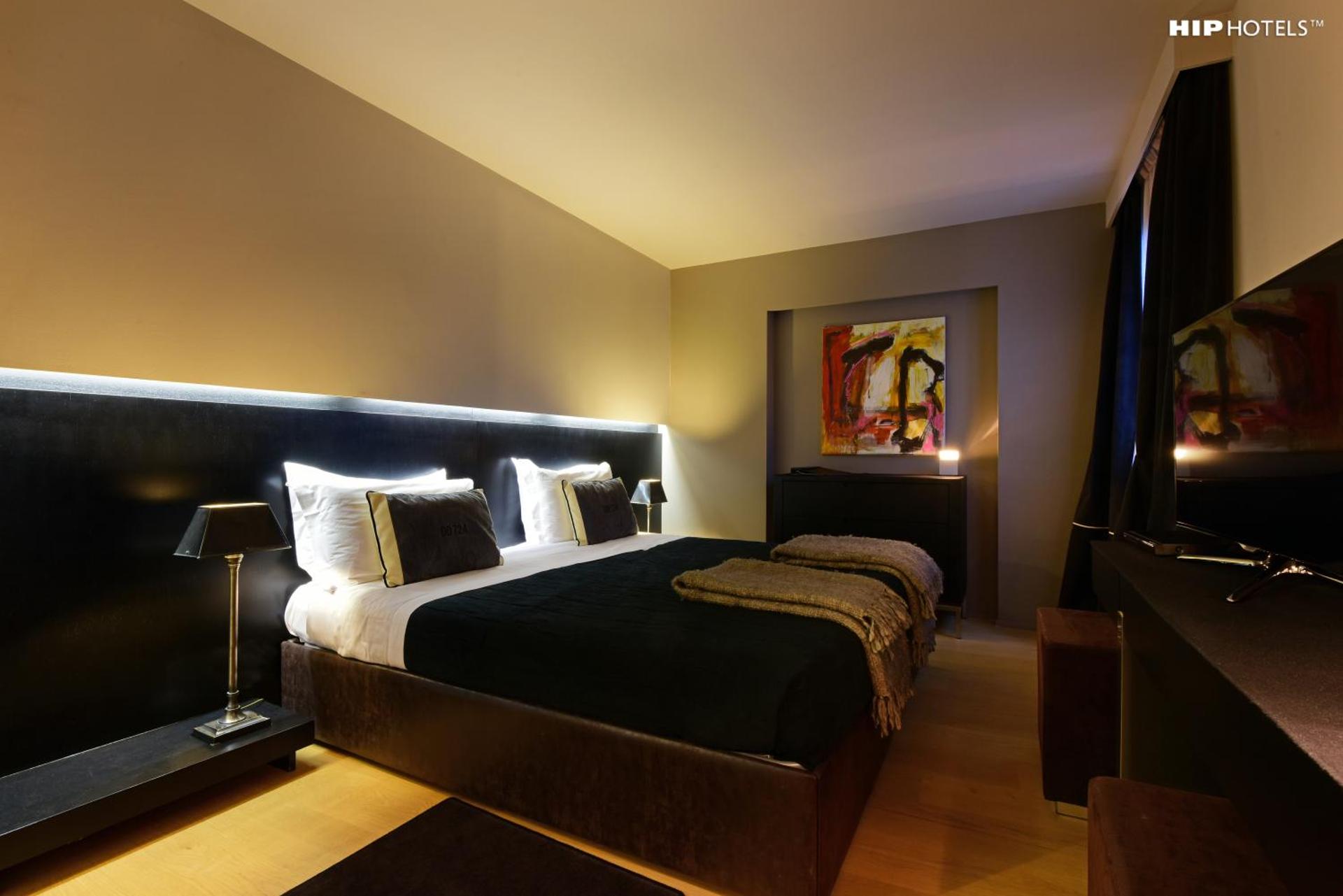 Charming House DD724 - Photo 76