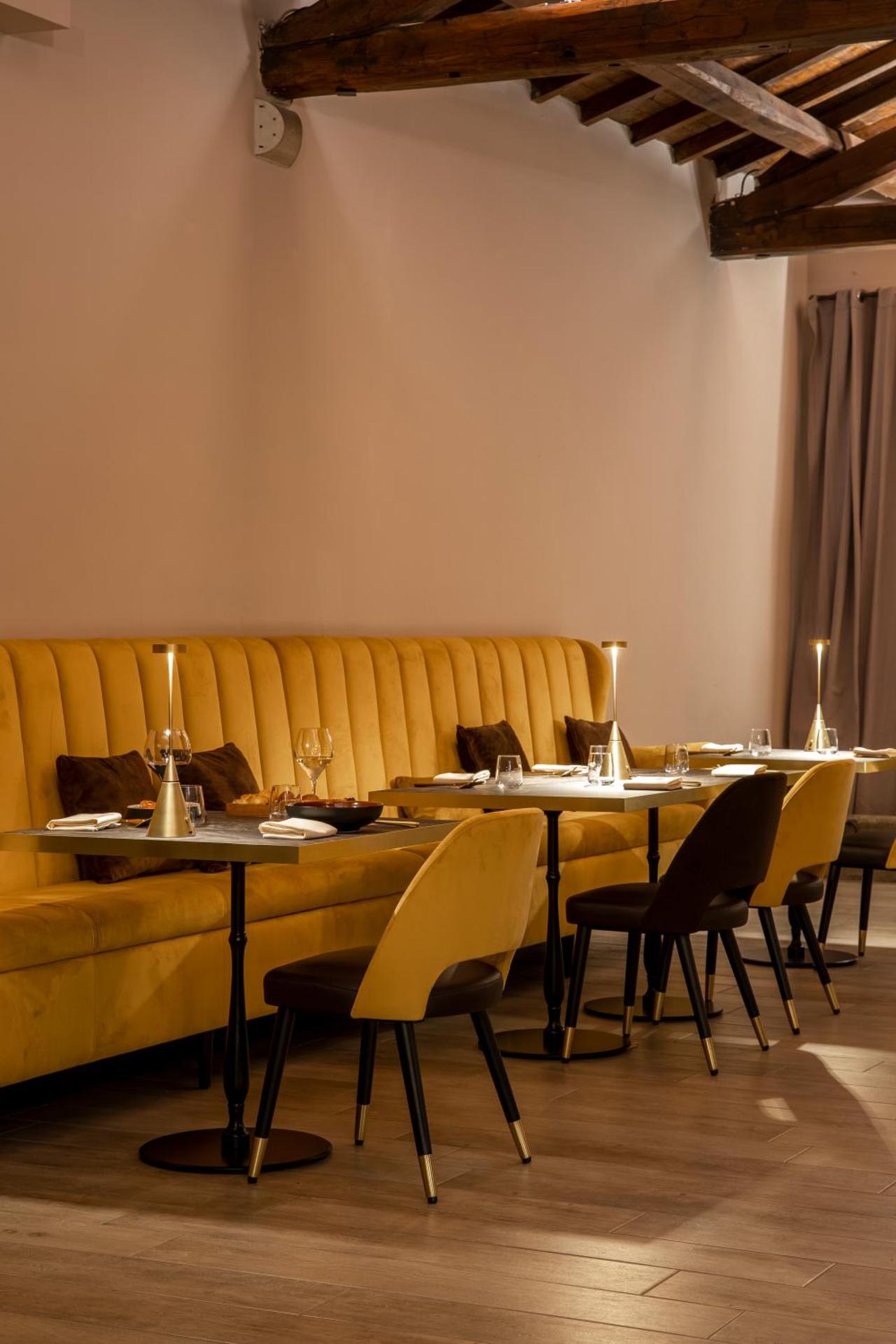 Antico Borgo di Sutri - Photo 44