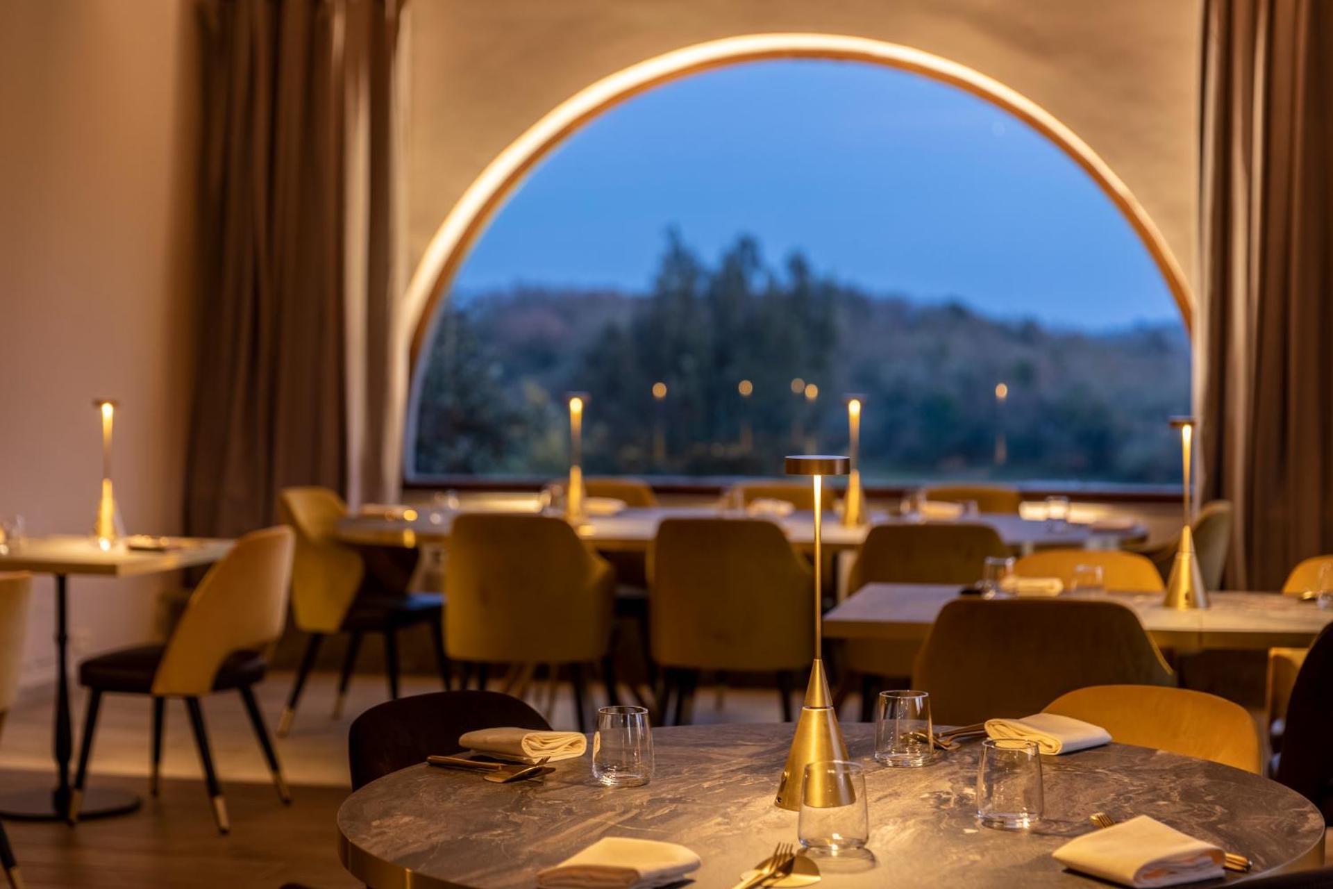 Antico Borgo di Sutri - Photo 33