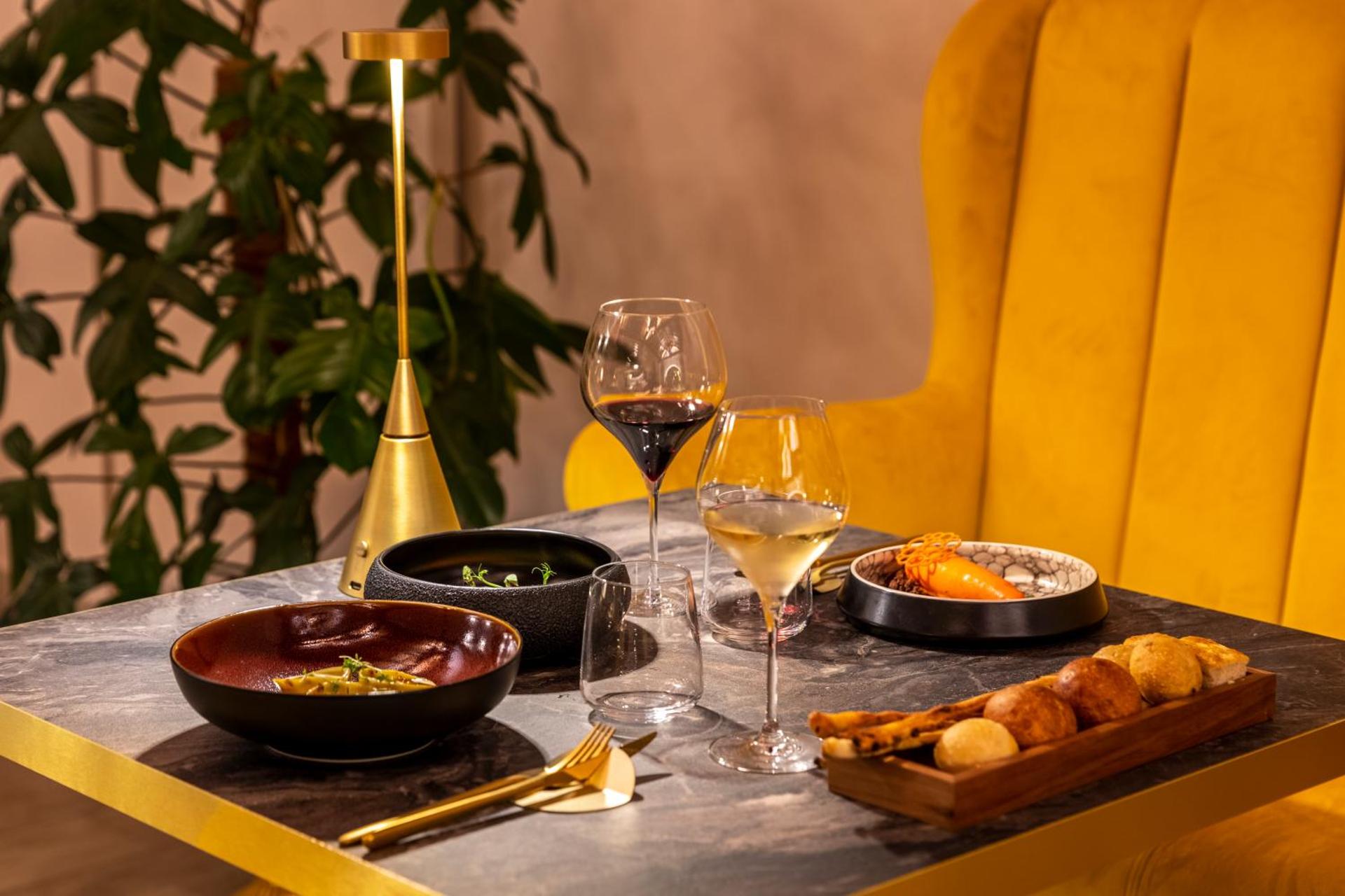 Antico Borgo di Sutri - Photo 32