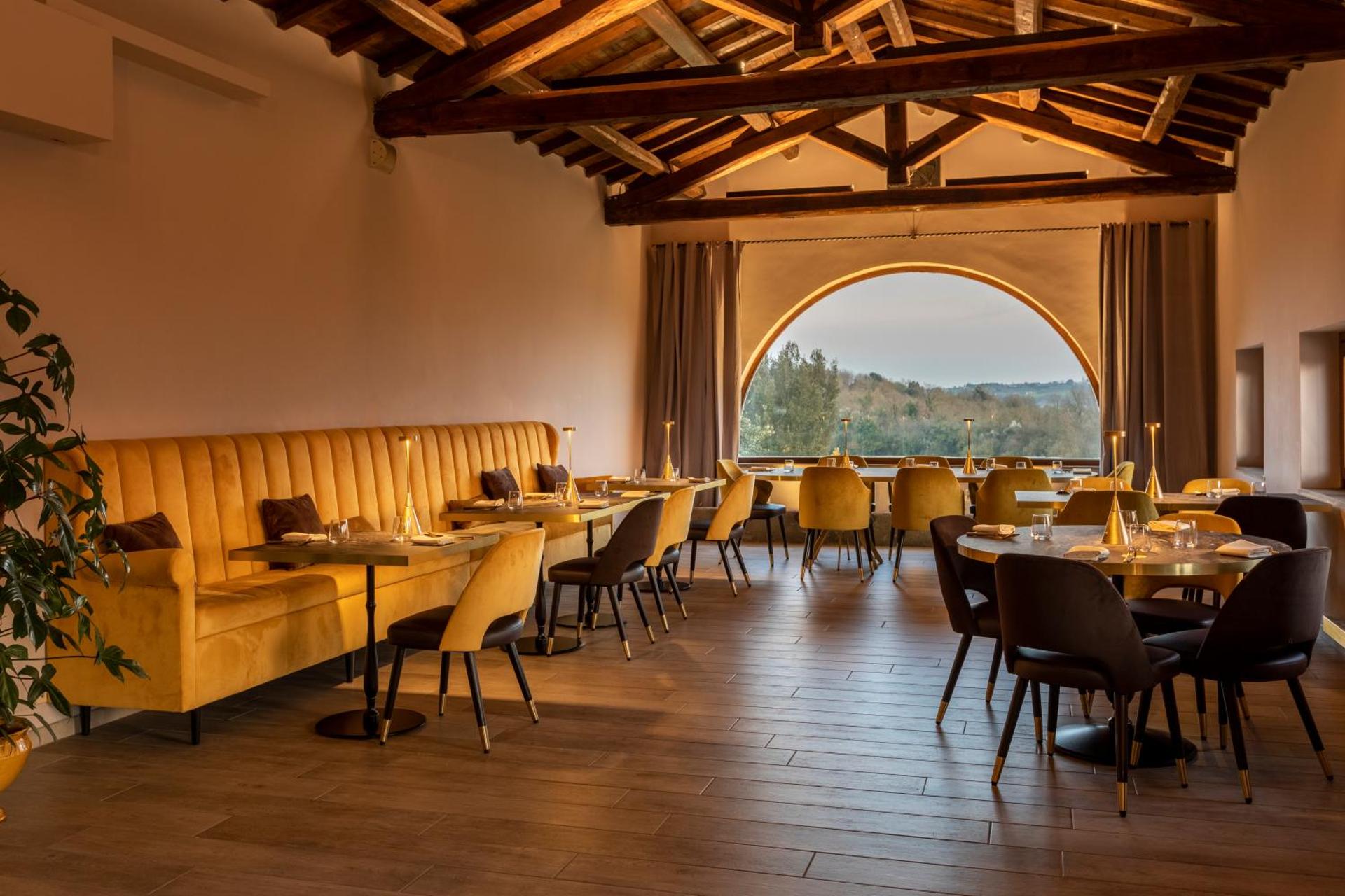 Antico Borgo di Sutri - Photo 31