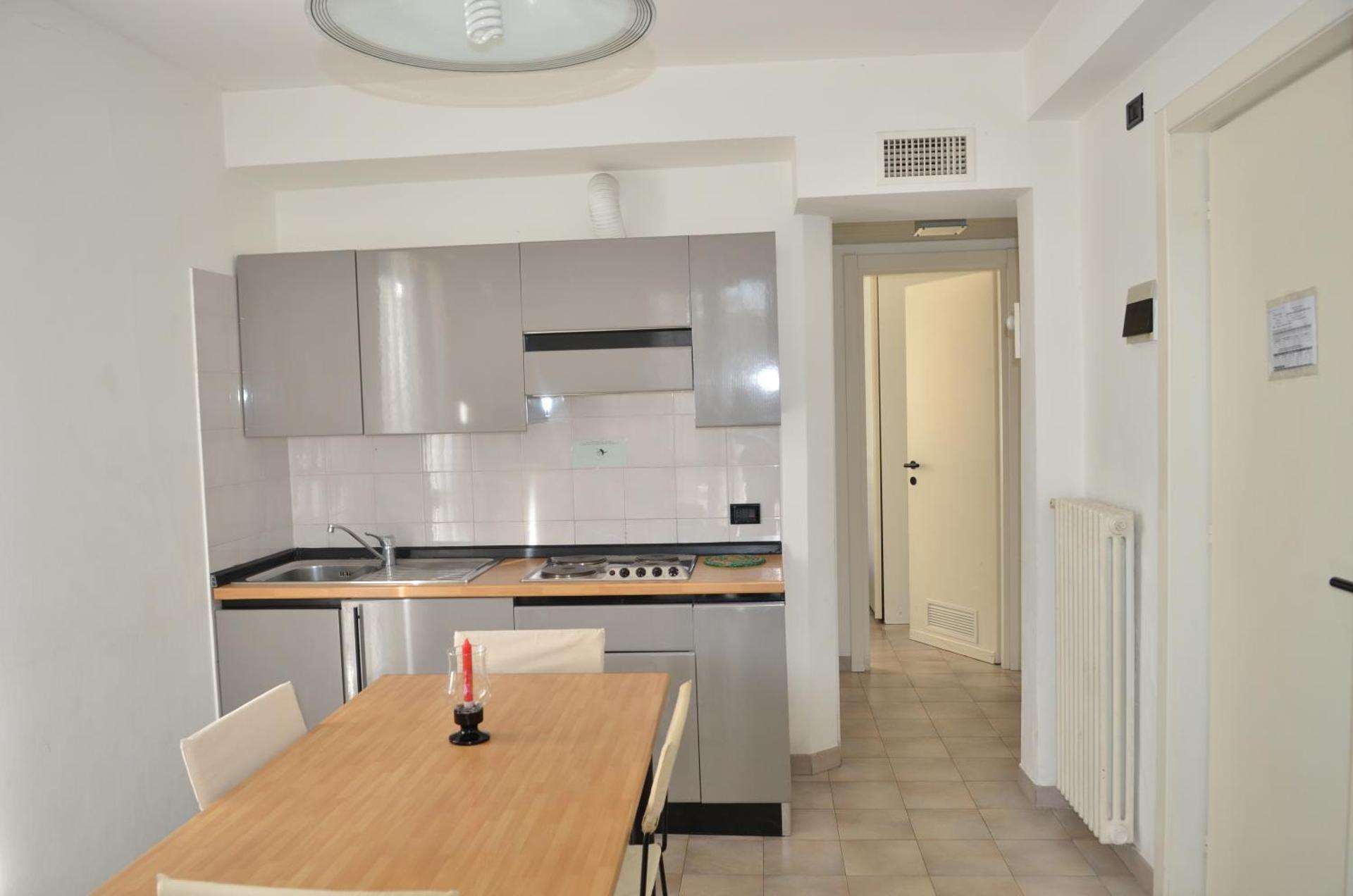 Residence Villa Carmen fronte mare a 50 mt - Photo 87