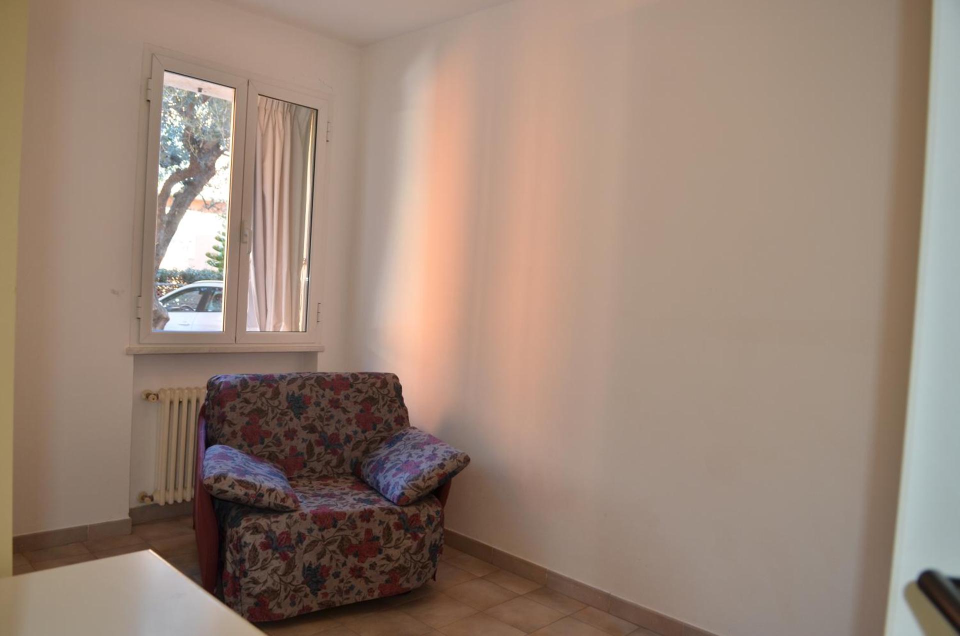 Residence Villa Carmen fronte mare a 50 mt - Photo 90