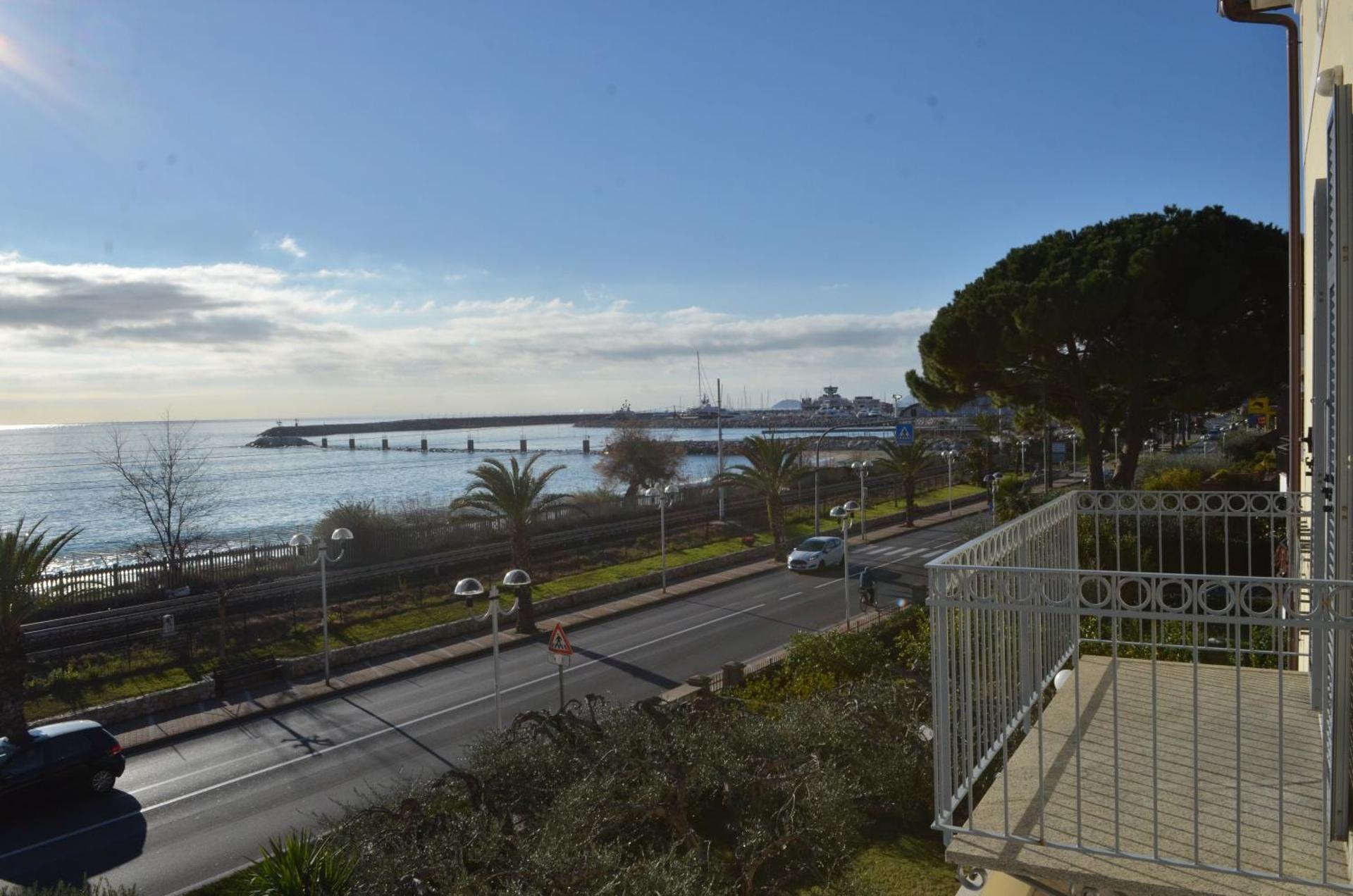 Residence Villa Carmen fronte mare a 50 mt - Photo 32