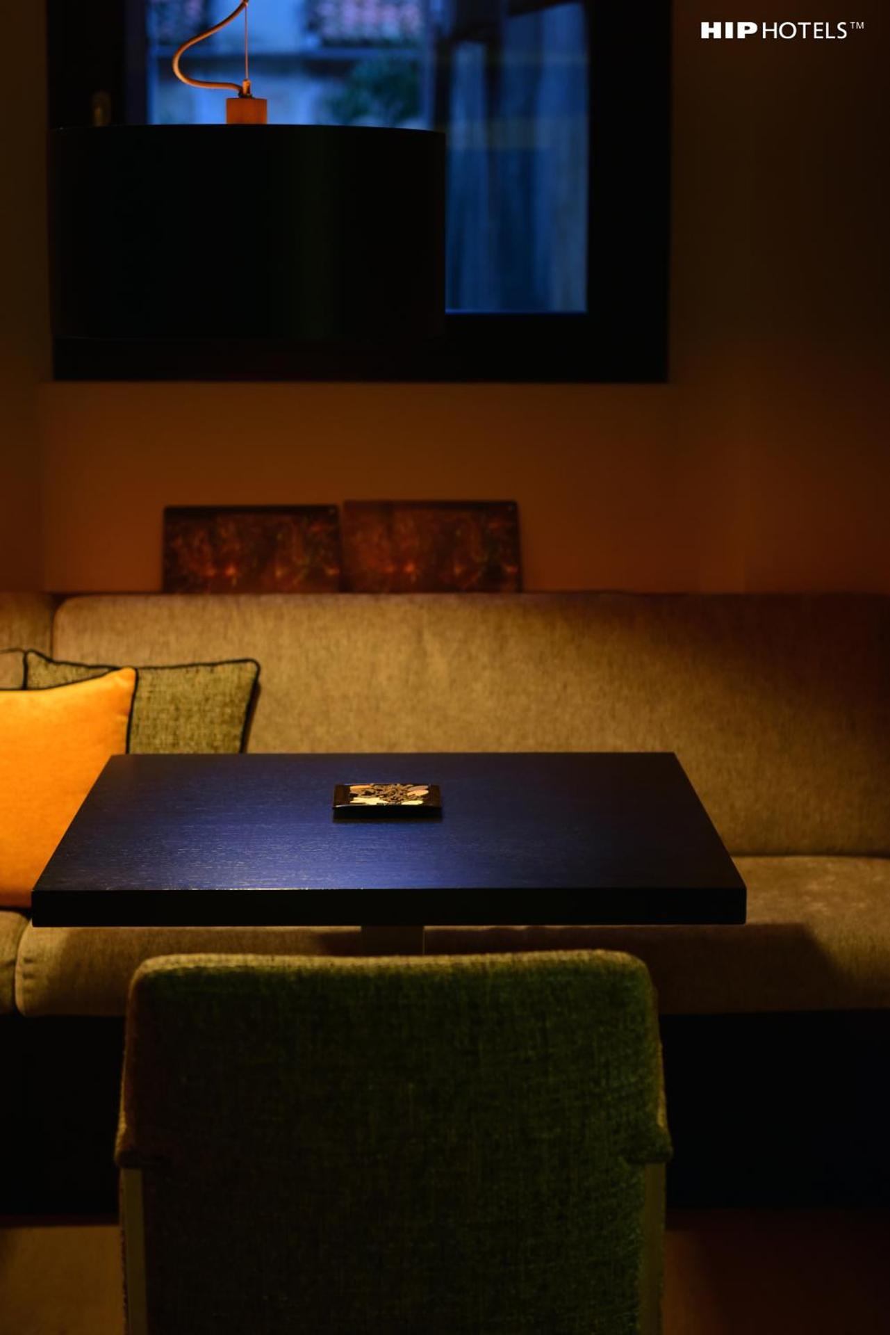 Charming House DD724 - Photo 4