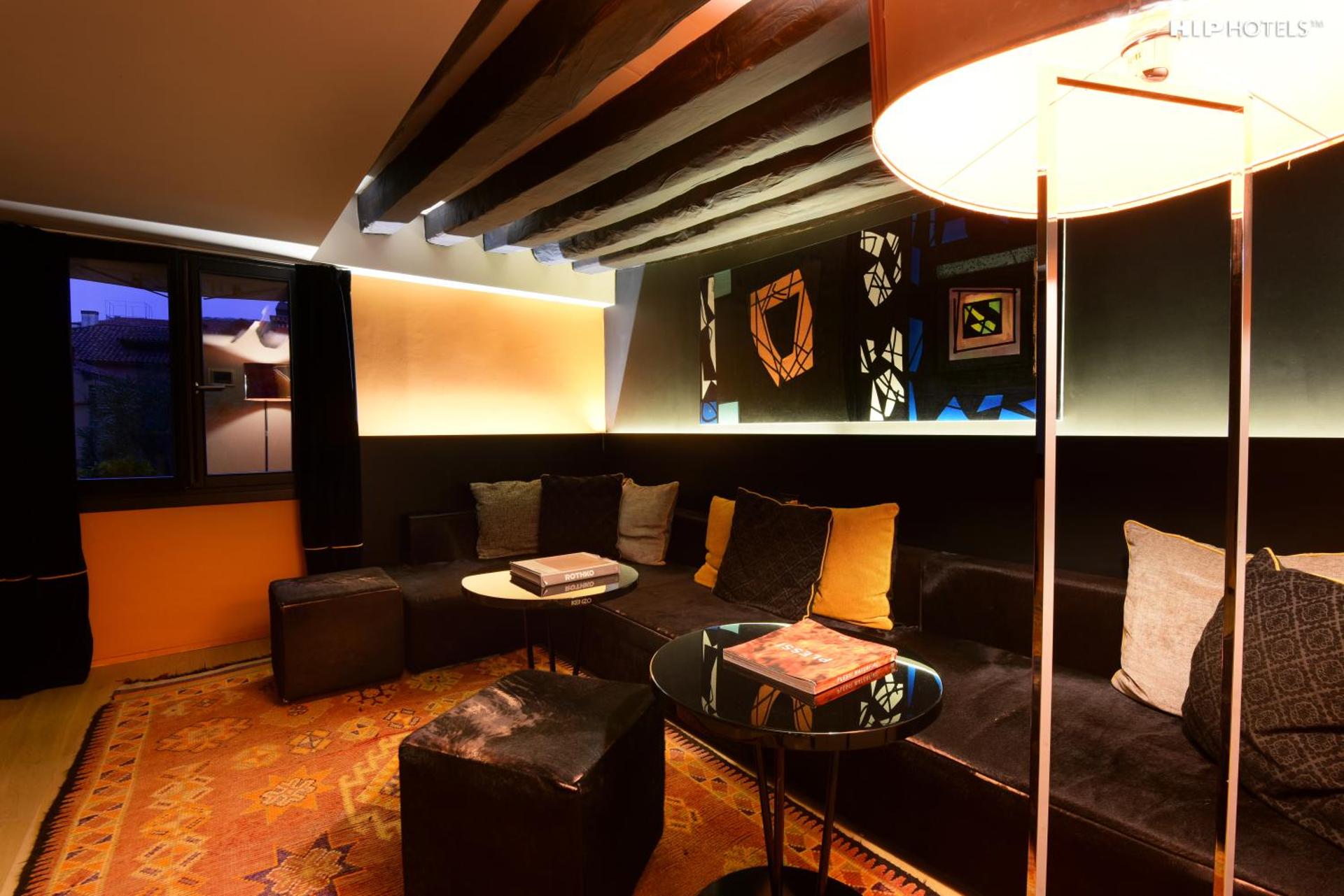 Charming House DD724 - Photo 2