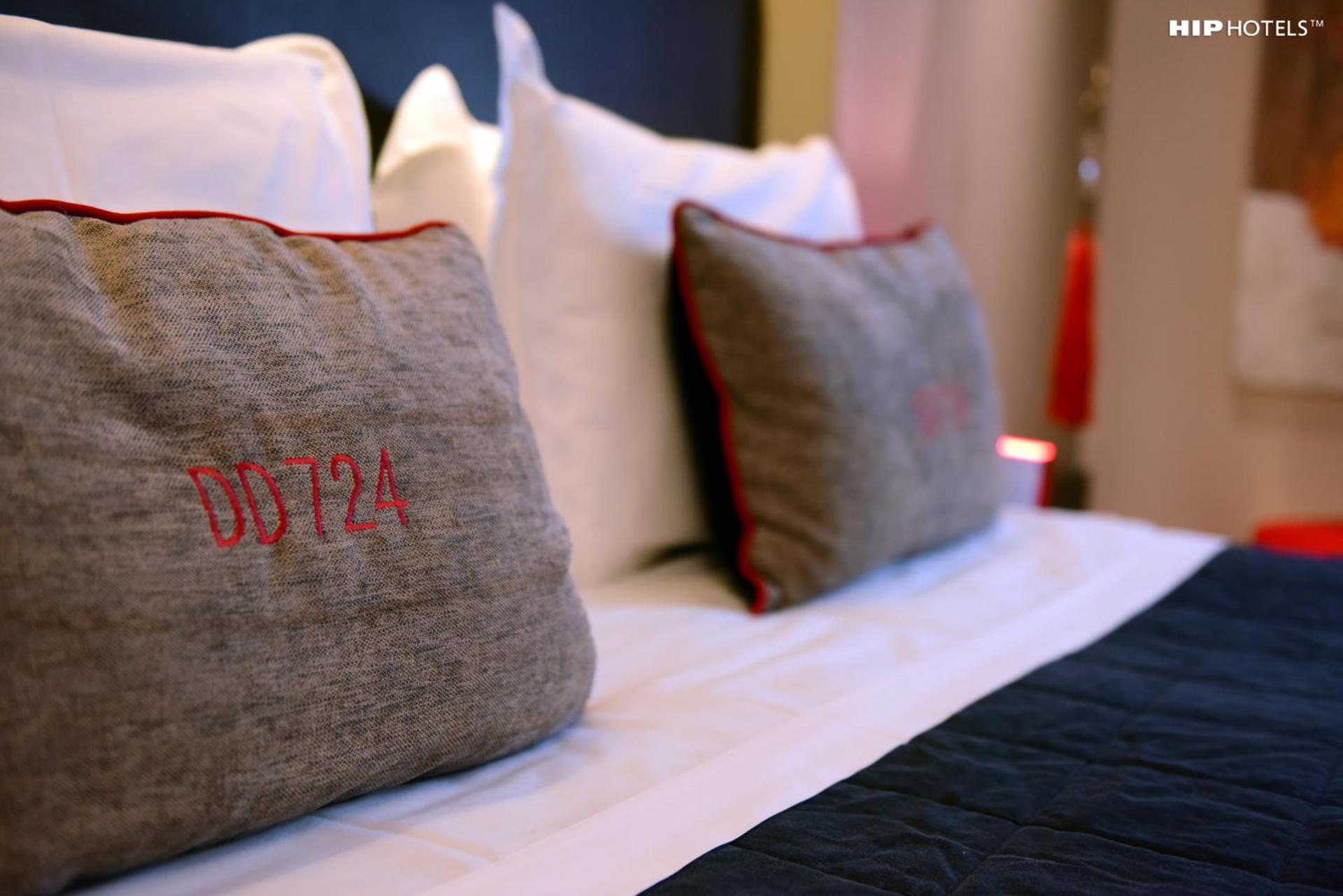 Charming House DD724 - Photo 66