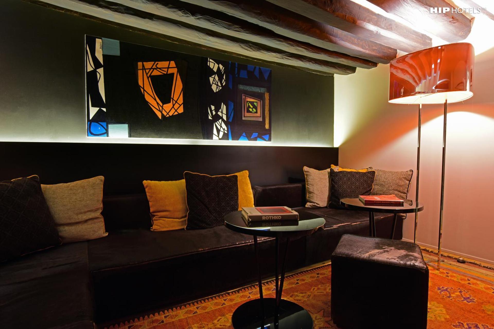 Charming House DD724 - Photo 24