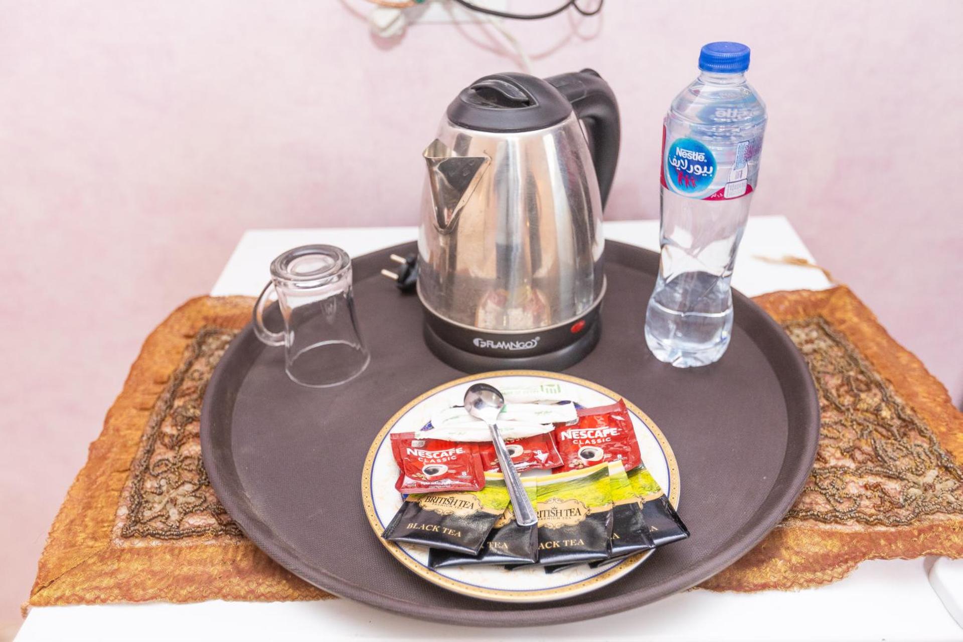 Grensha Pyramids inn - Photo 5