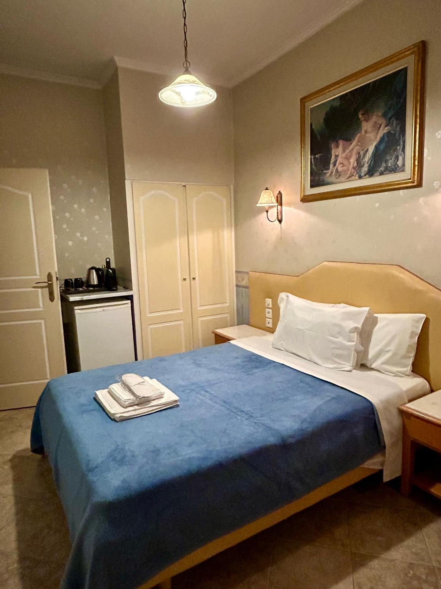 Arma Faliro Apartments - Photo 72