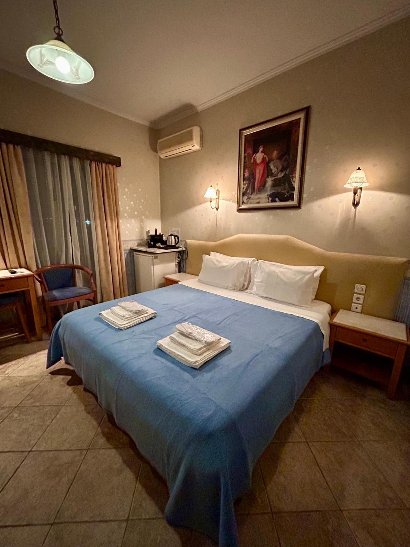 Arma Faliro Apartments - Photo 29