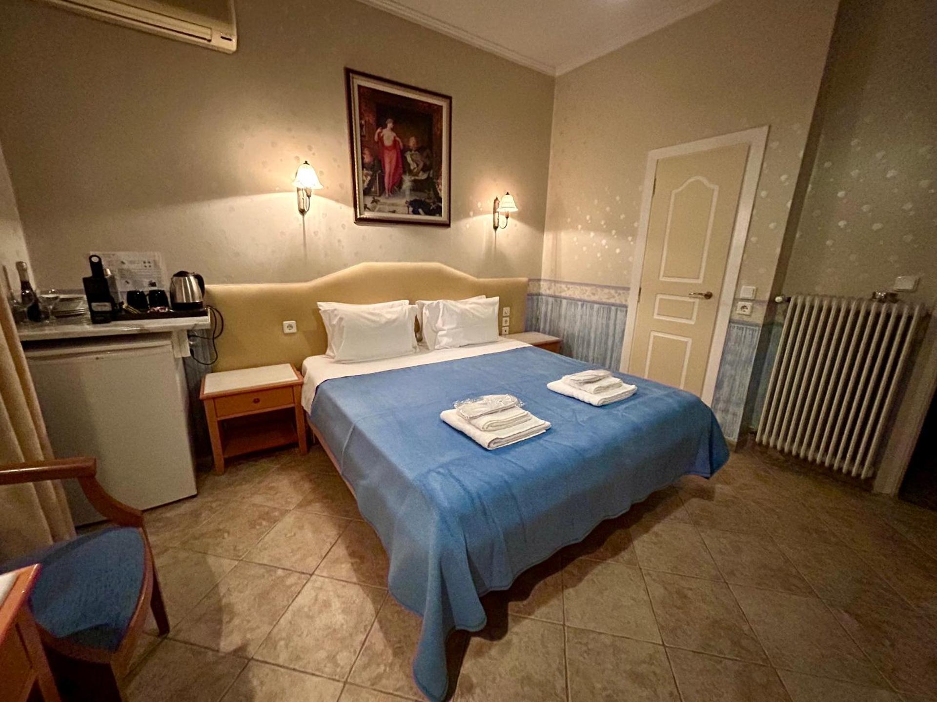 Arma Faliro Apartments - Photo 64